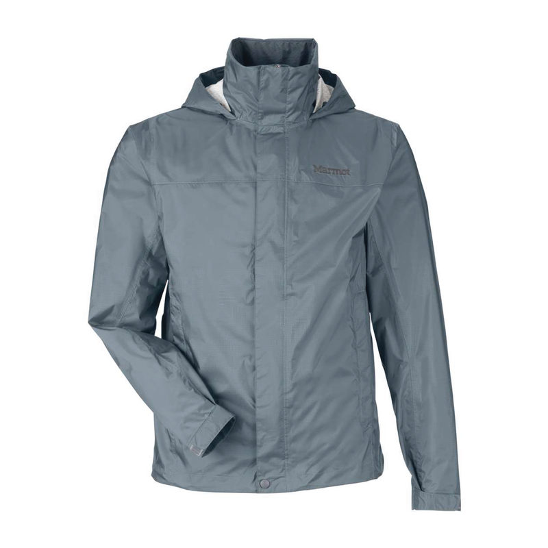 Men's Marmot Precipitation Eco Jacket