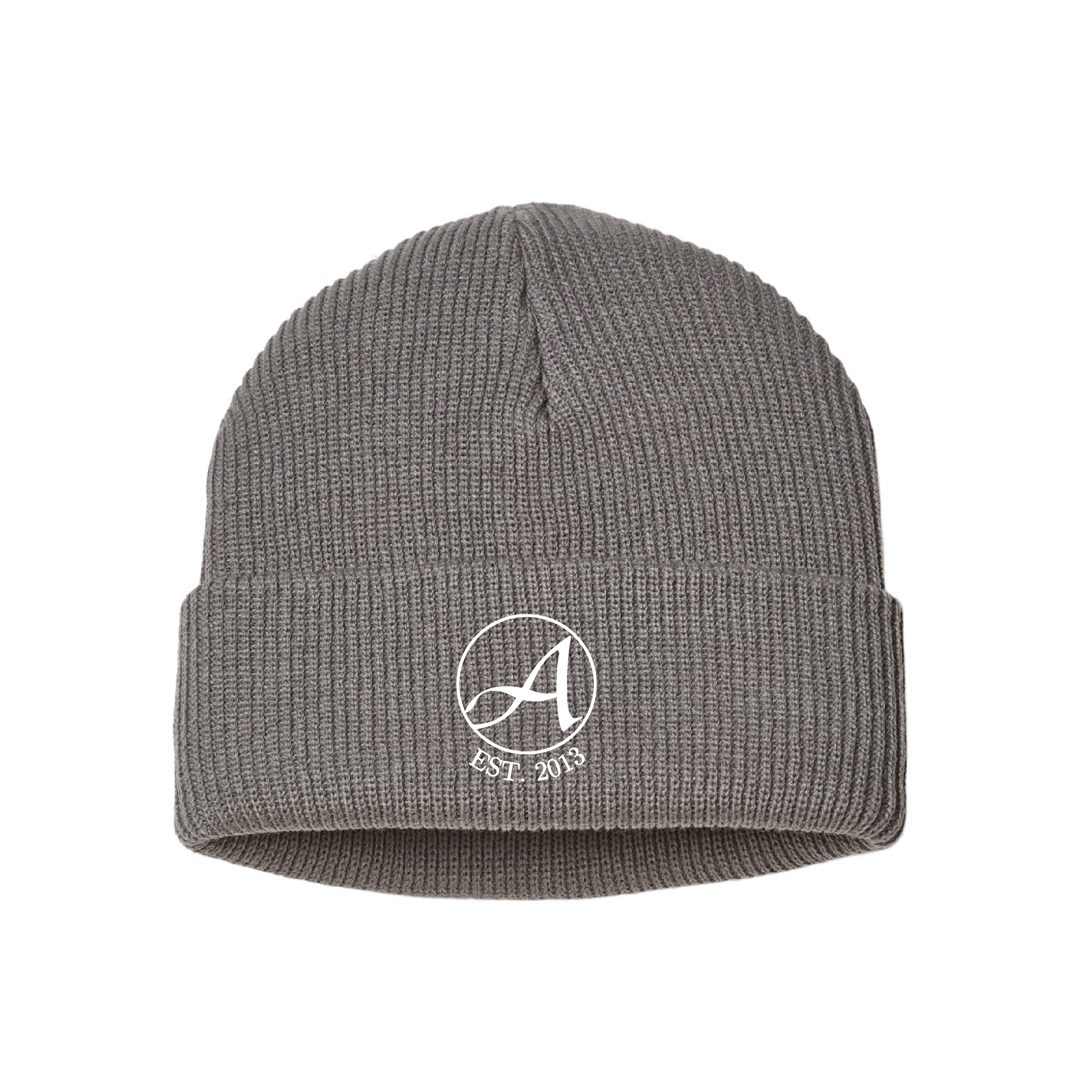 Aleron LLC Columbia Whirlibird Cuff Beanie