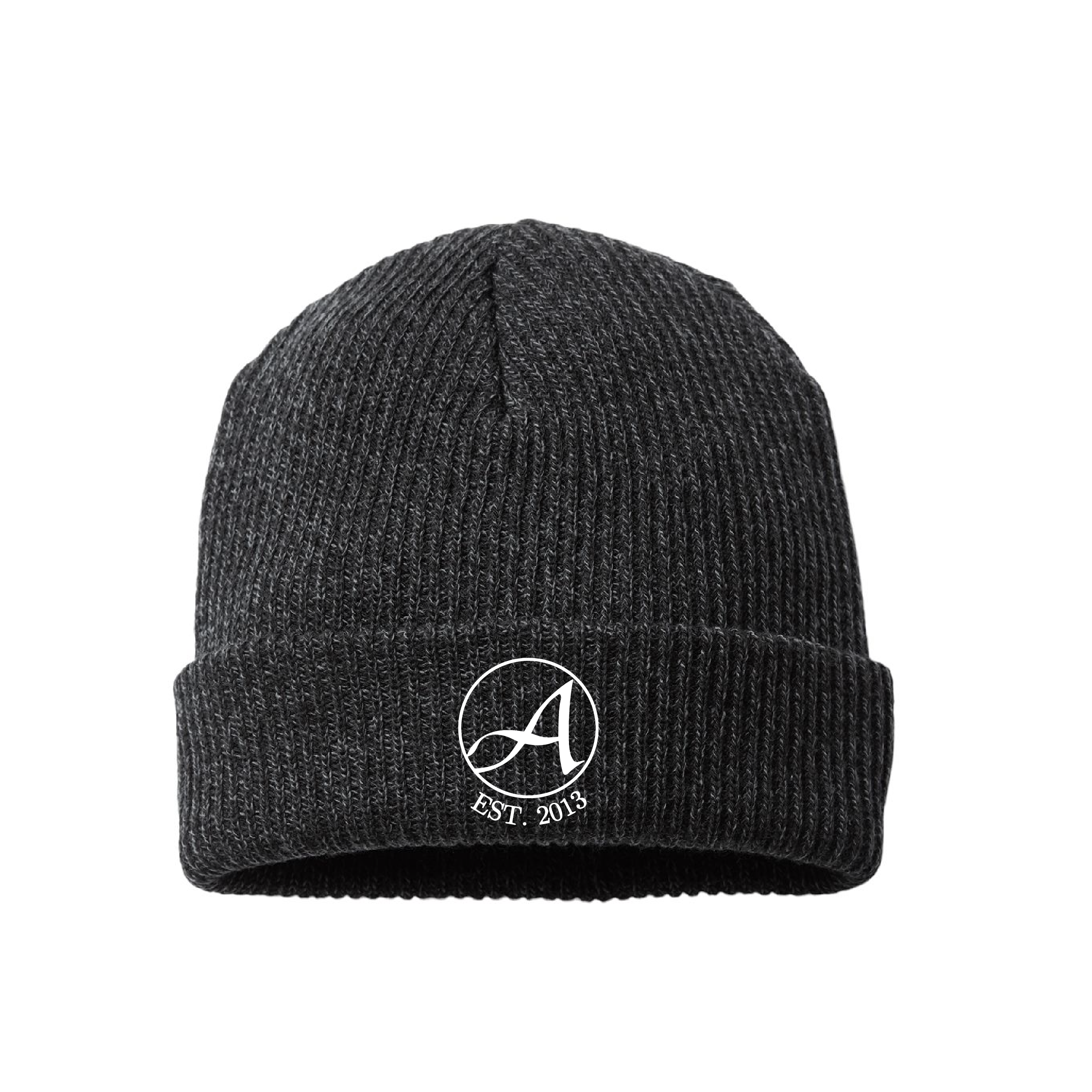 Aleron LLC Columbia Whirlibird Cuff Beanie