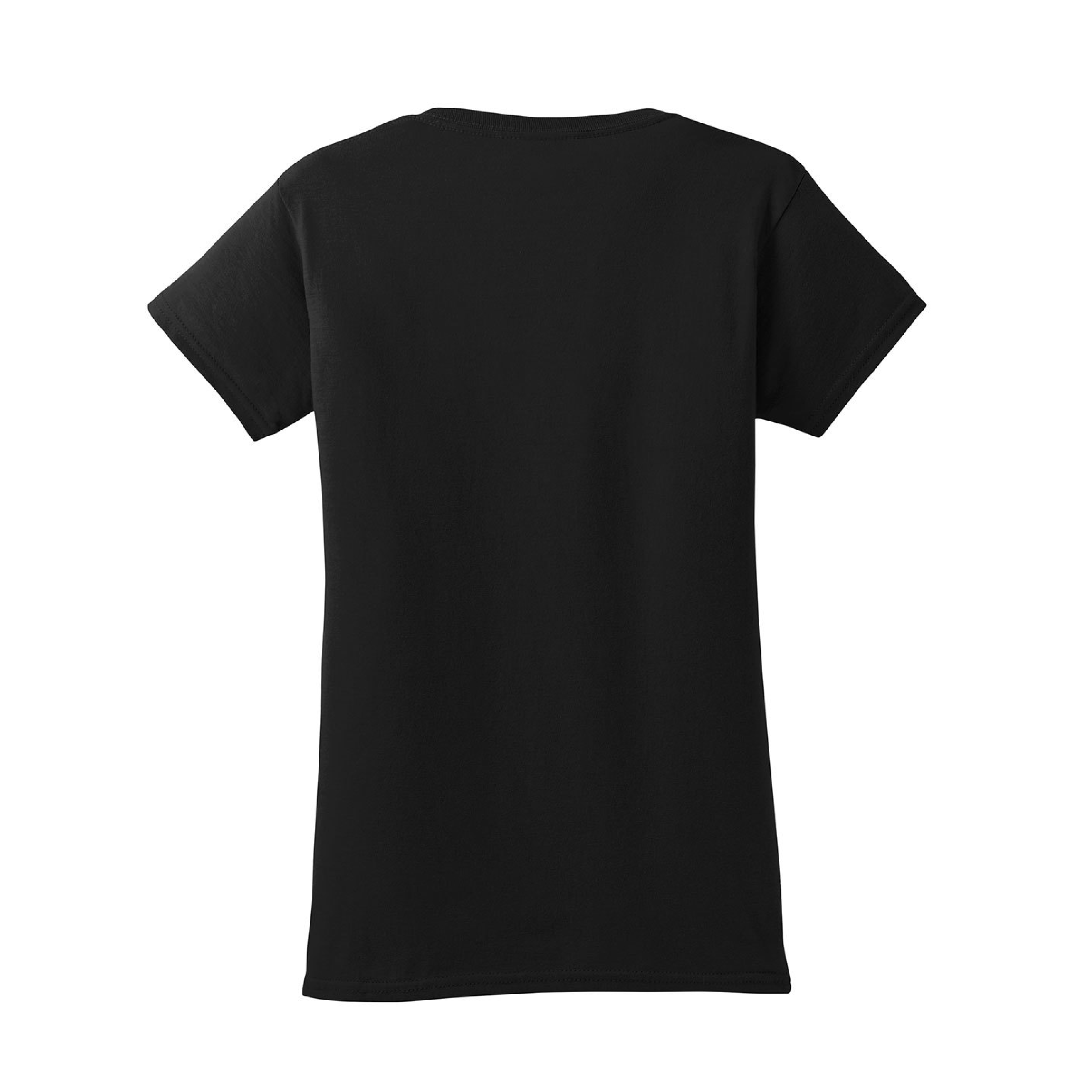Aleron LLC Women's Gildan Softstyle Tee
