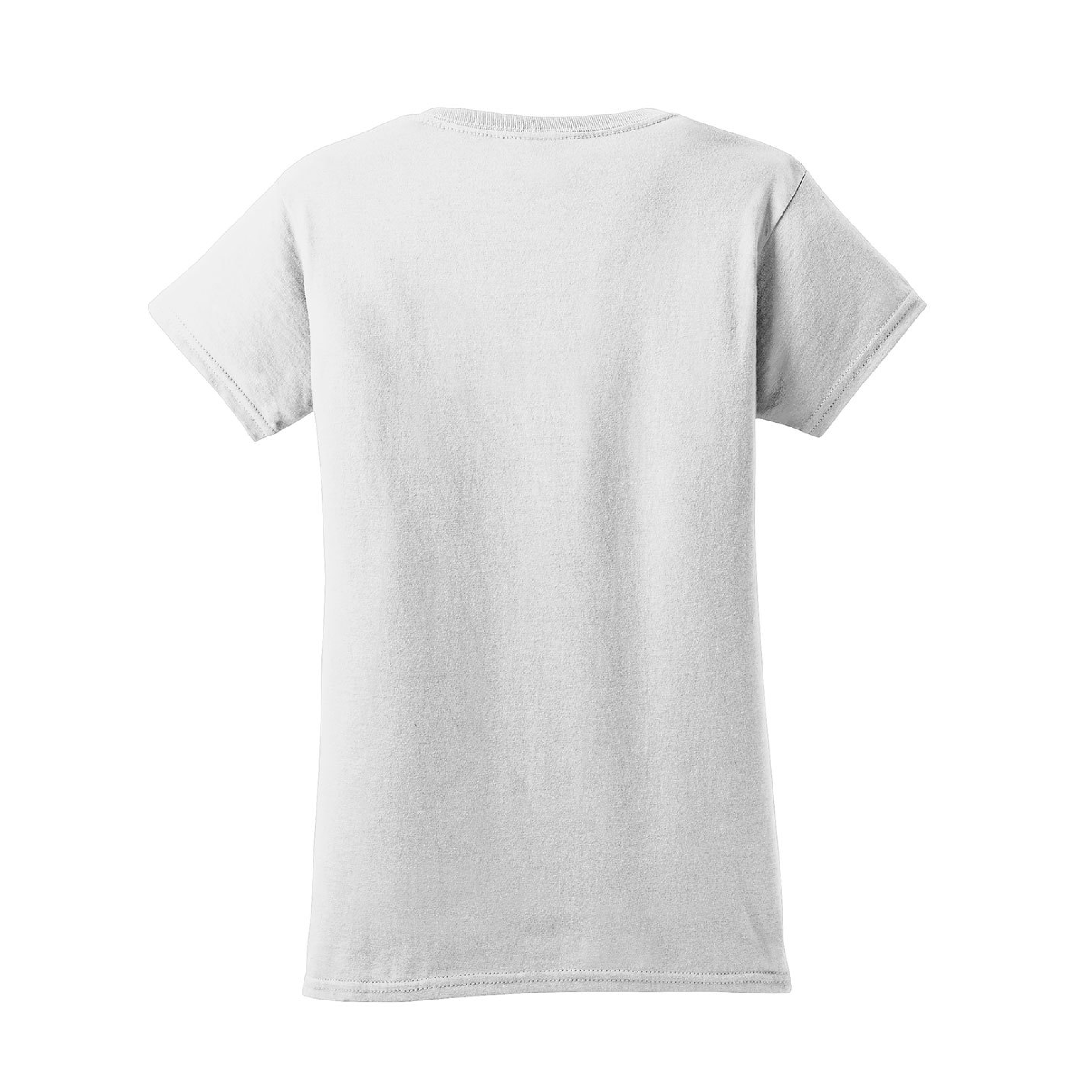 Aleron LLC Women's Gildan Softstyle Tee