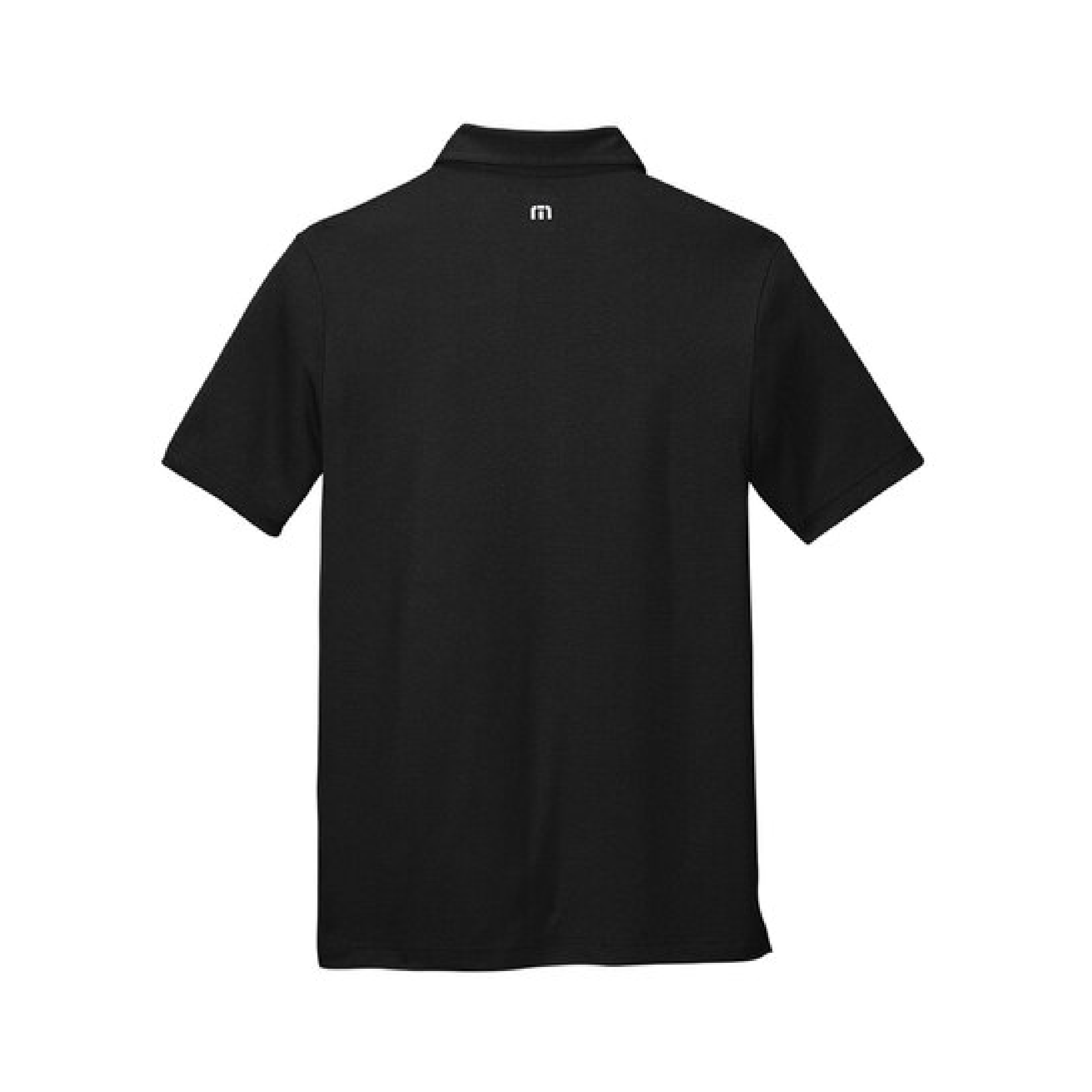 Aleron LLC Men's TravisMathew Coto Performance Polo