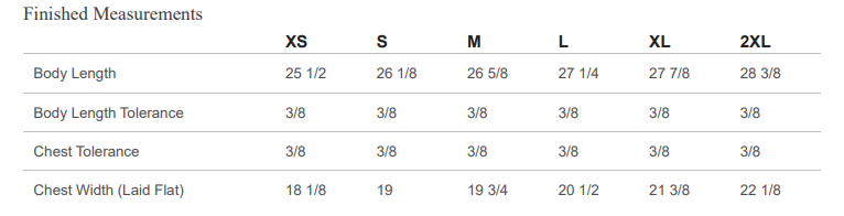 Women's Anetek Breeze Tech Hooded Long Sleeve T-Shirt