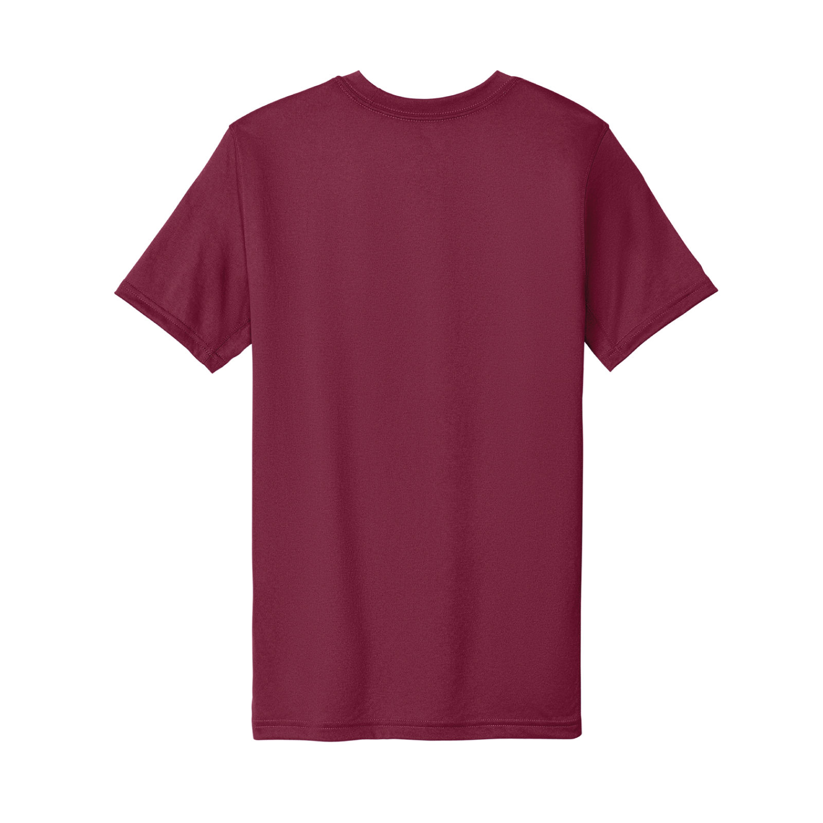 Men's Nike Swoosh Sleeve rLegend Tee