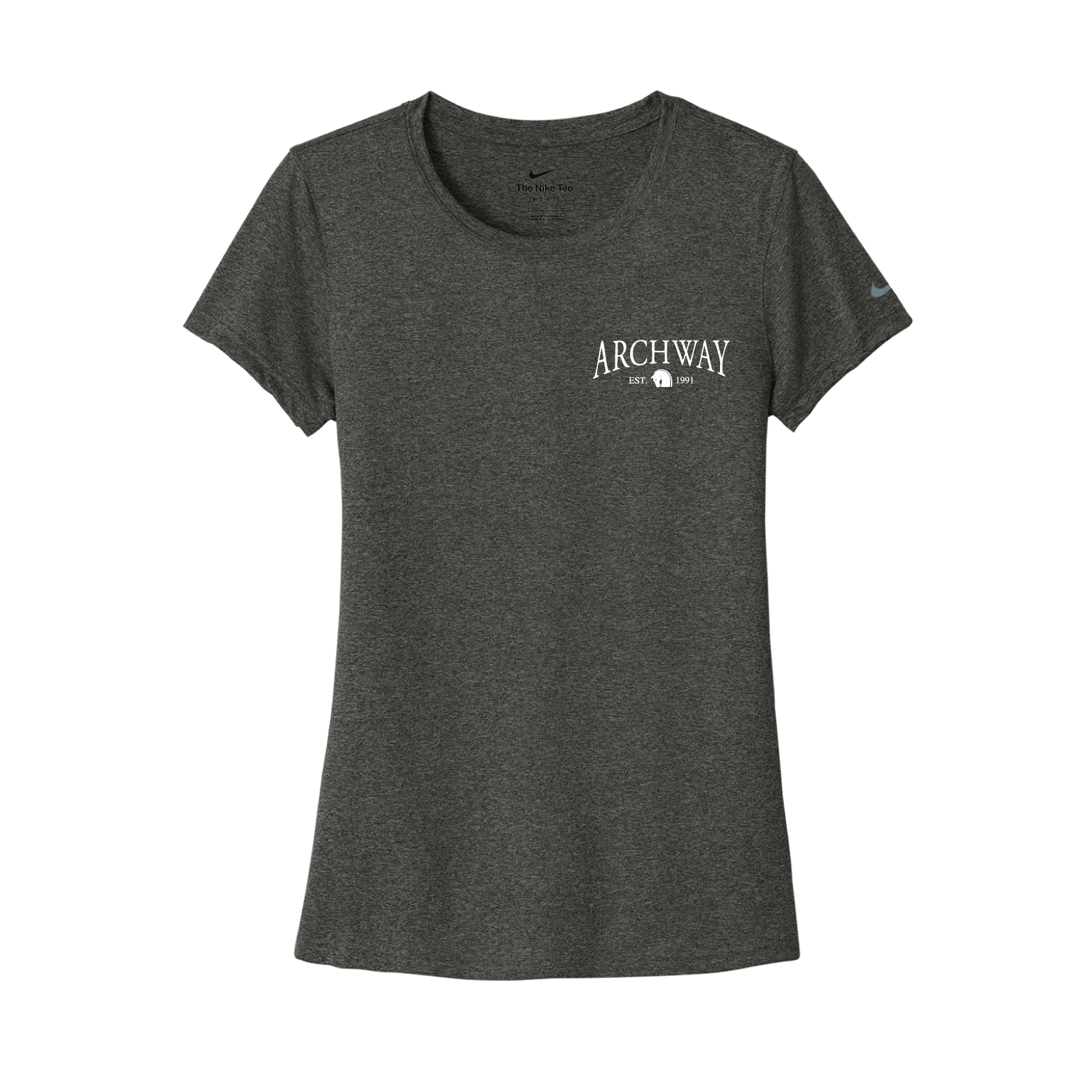 Archway Nike Women's Legend Tee
