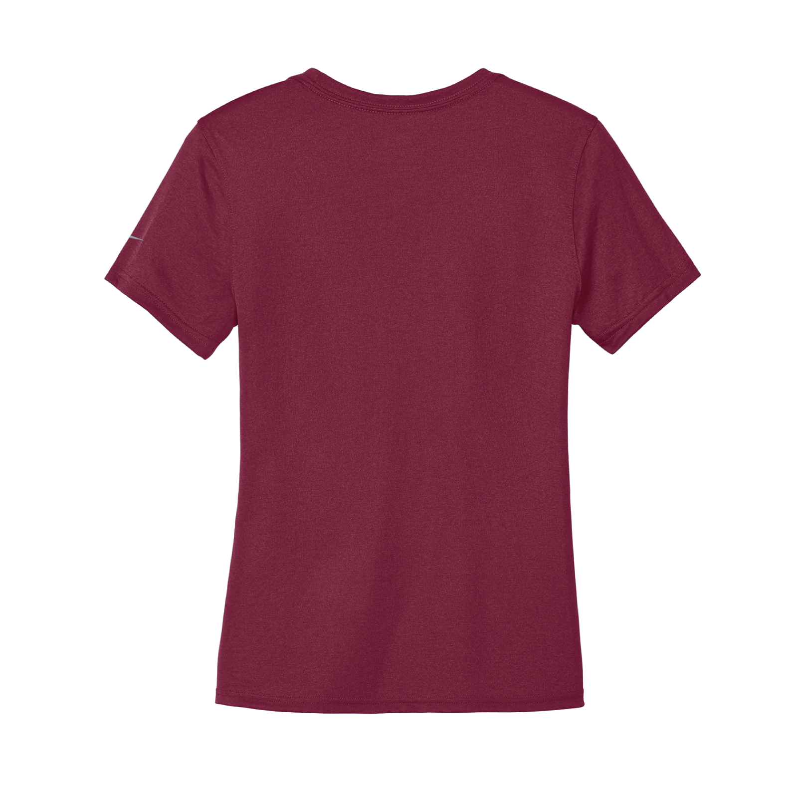 Archway Nike Women's Legend Tee