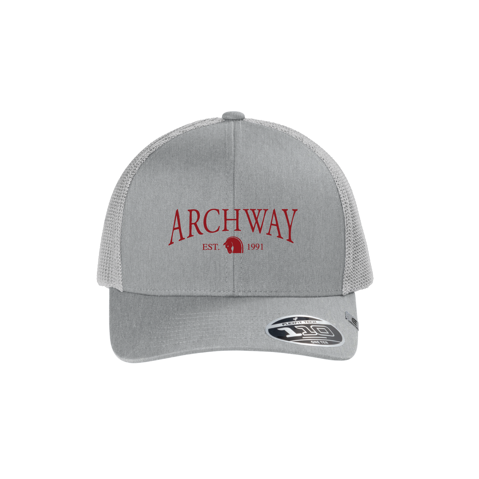 Archway TravisMathew Cruz Trucker Hat