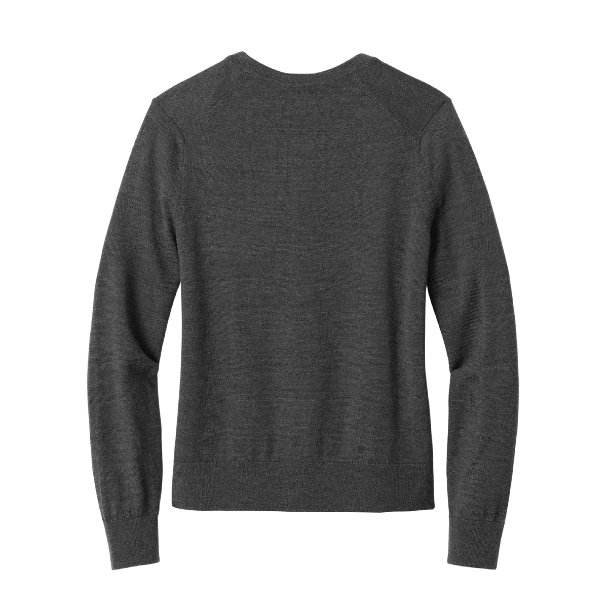 Women's Brooks Brothers Washable Merino Cardigan Sweater