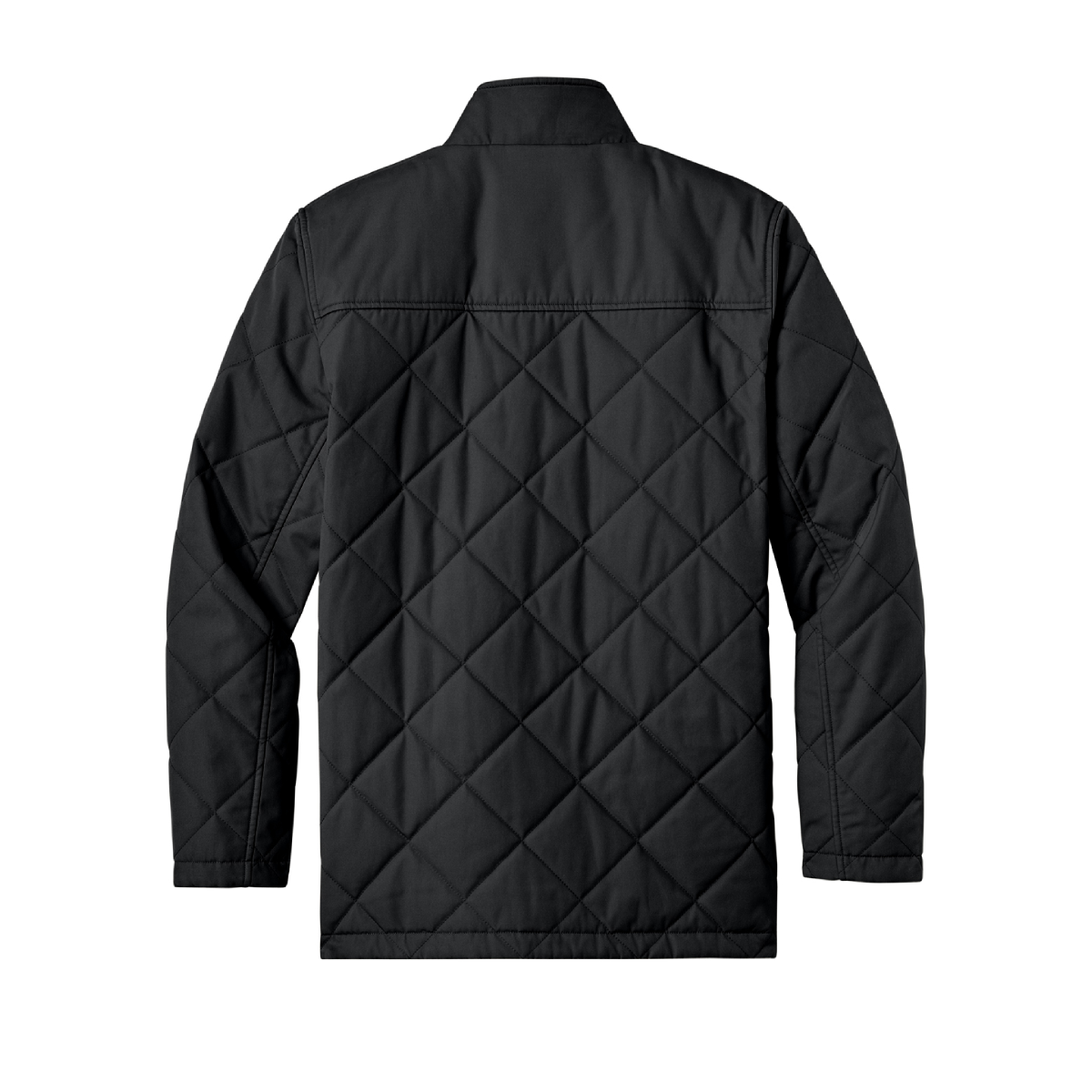 Men's Brooks Brothers Field Coat