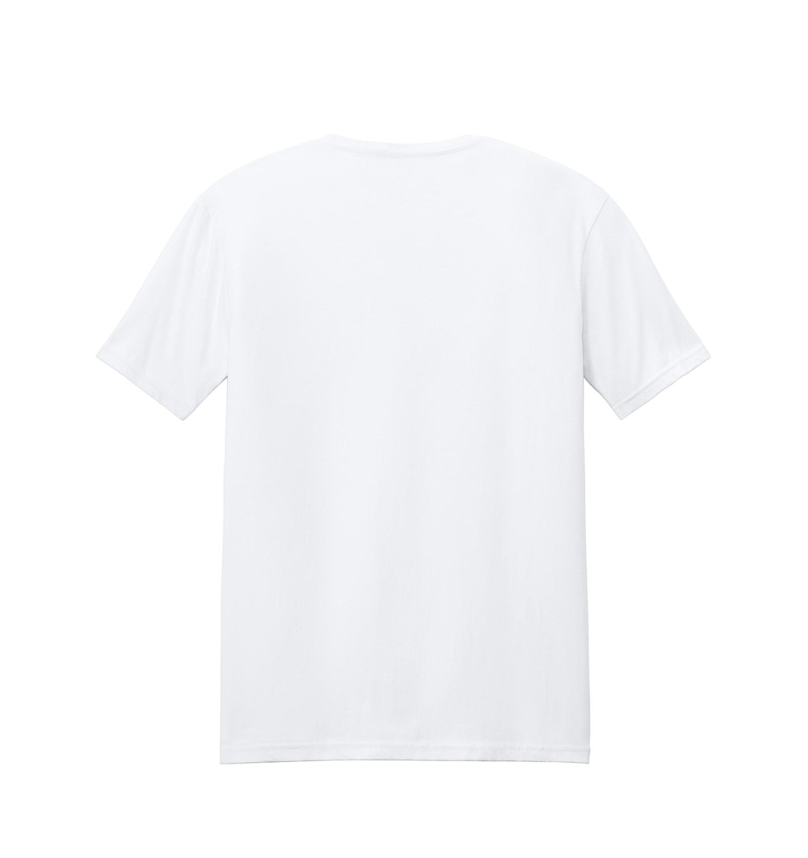 Bay Bridge Hunter Jumper Unisex Gildan Softstyle Tee