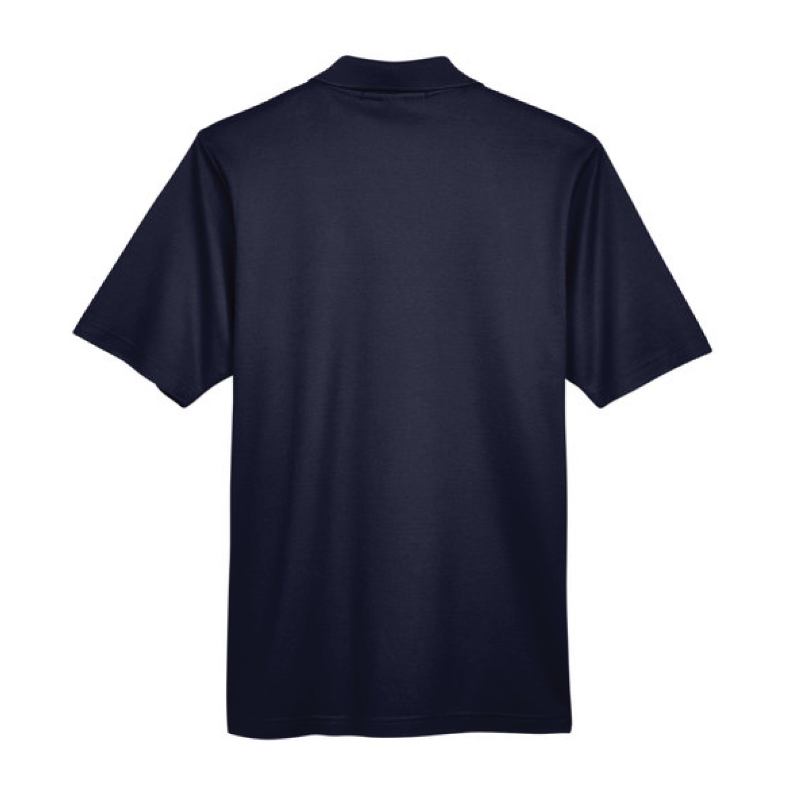Bay Bridge Hunter Jumper Men's Devon & Jones Performance Polo