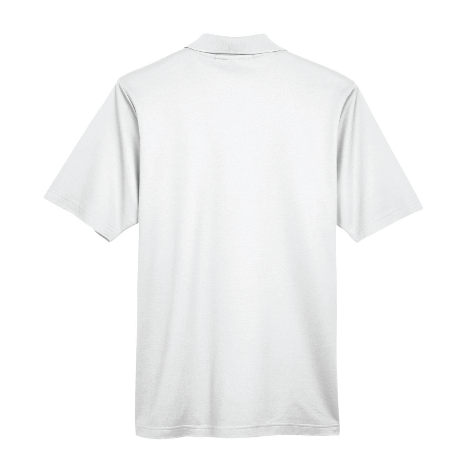 Bay Bridge Hunter Jumper Men's Devon & Jones Performance Polo