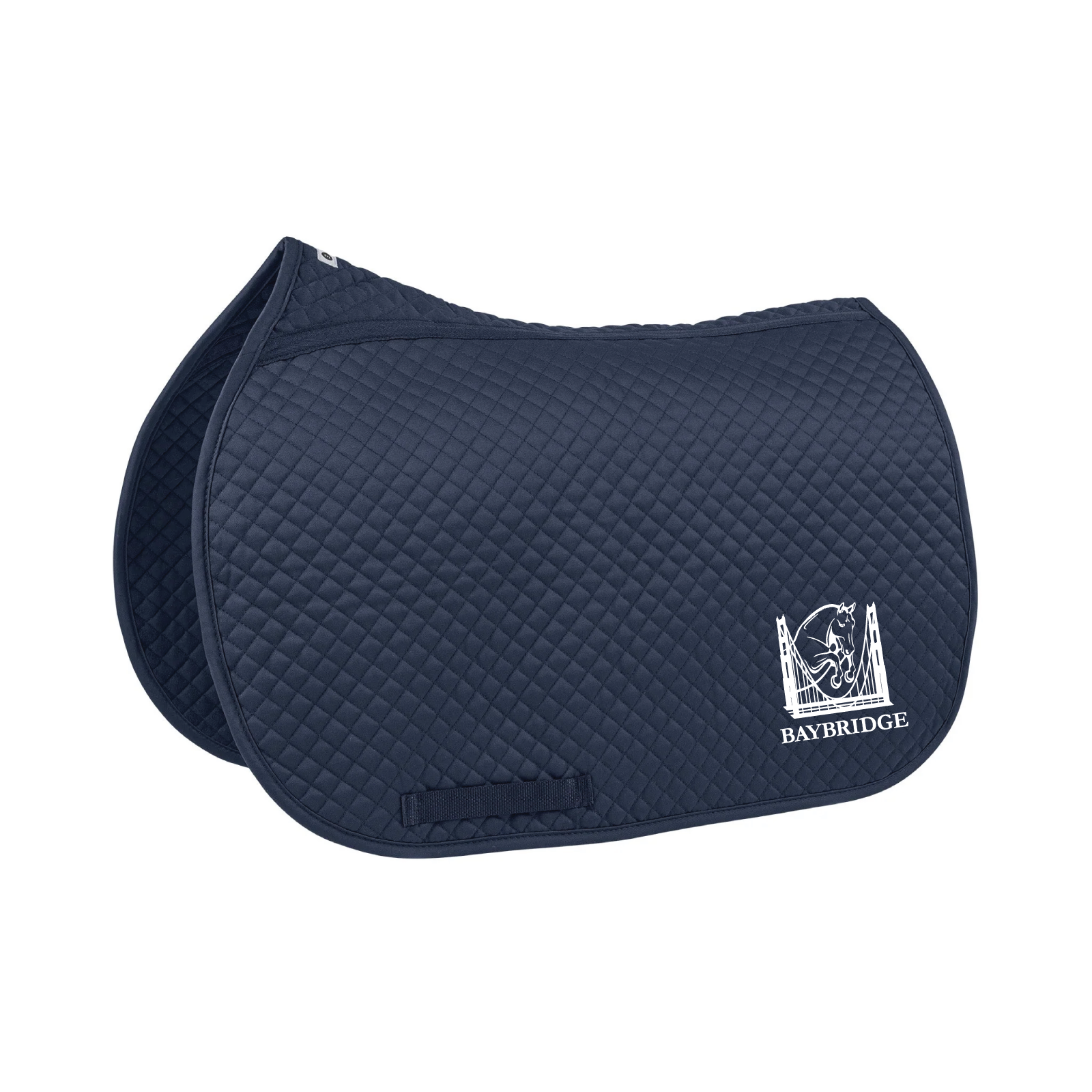 Bay Bridge Hunter Jumper EquiFit Essential Jumping Pad