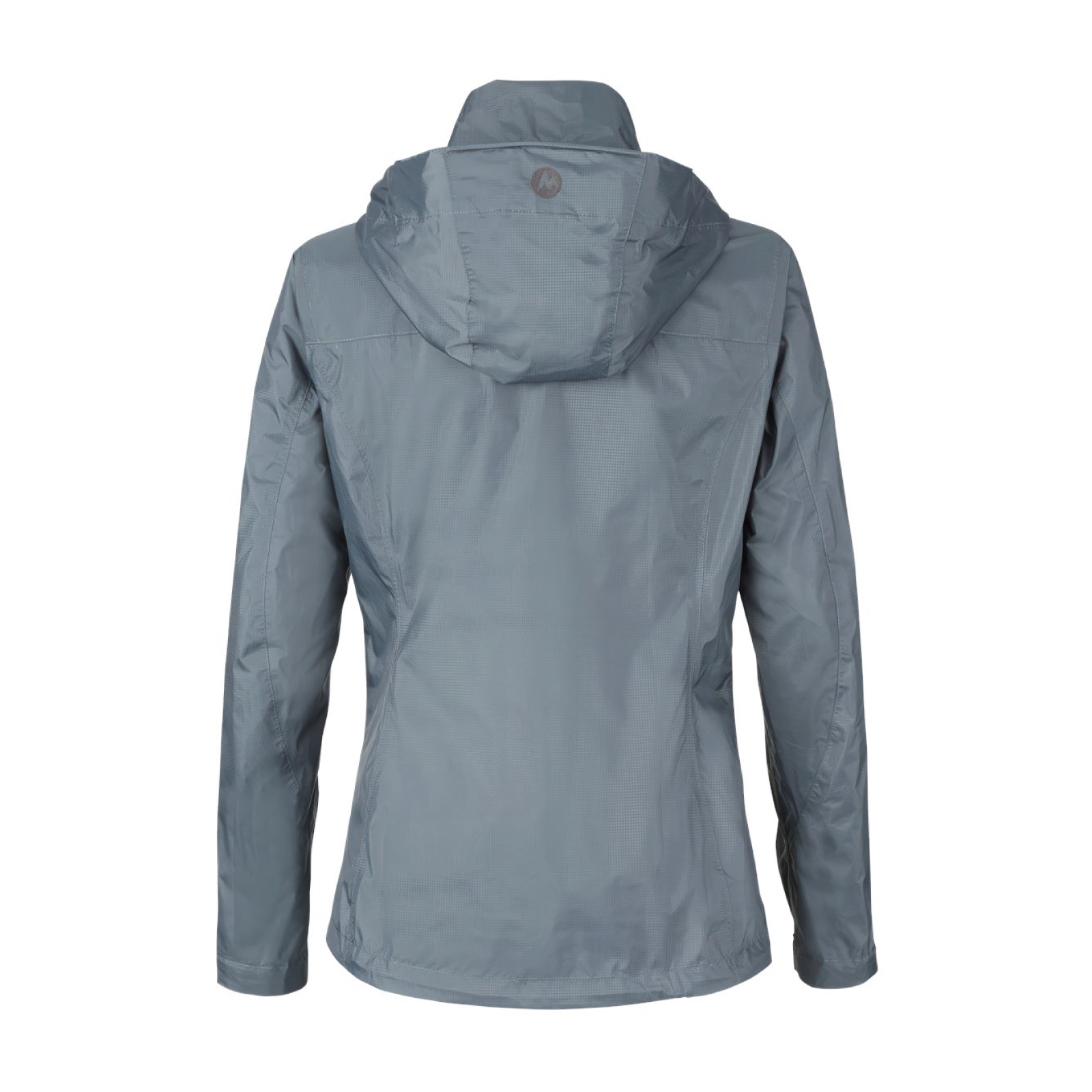 BDJ Rancho Paraiso Women's Marmot Precipitation Eco Packable Rain Jacket