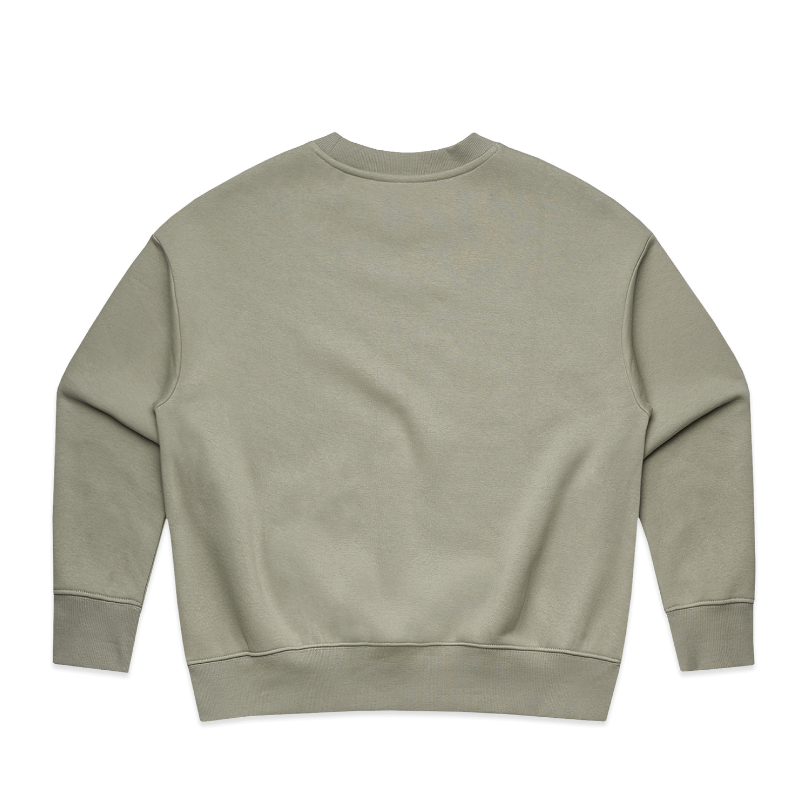 Bristlecone Equestrian Women's Ascolour Heavy Crew