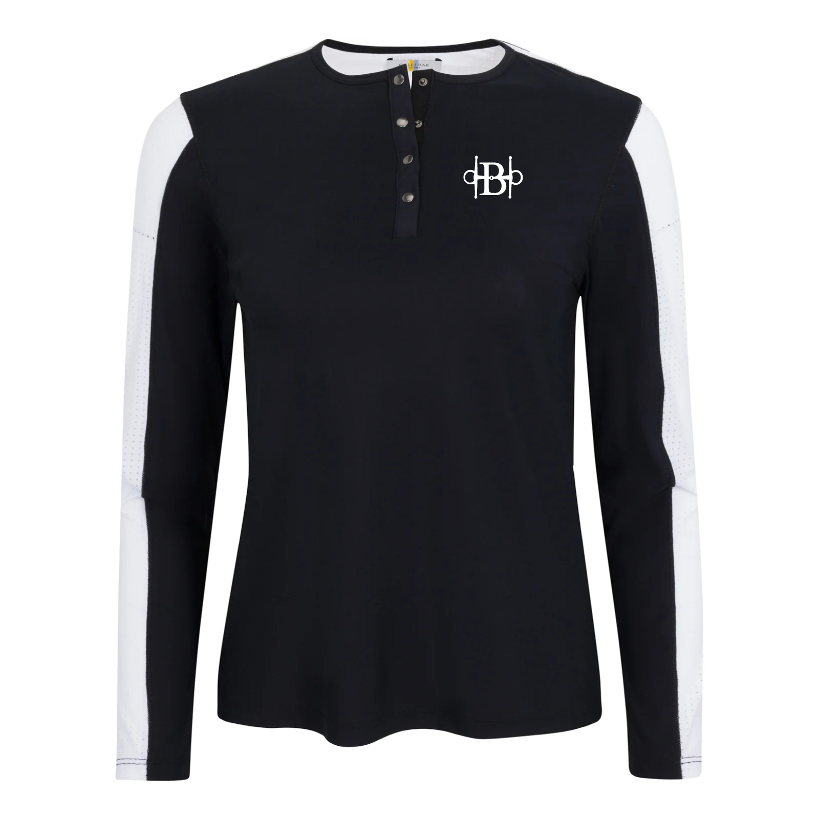Bristlecone Equestrian Women's Callidae Practice Shirt