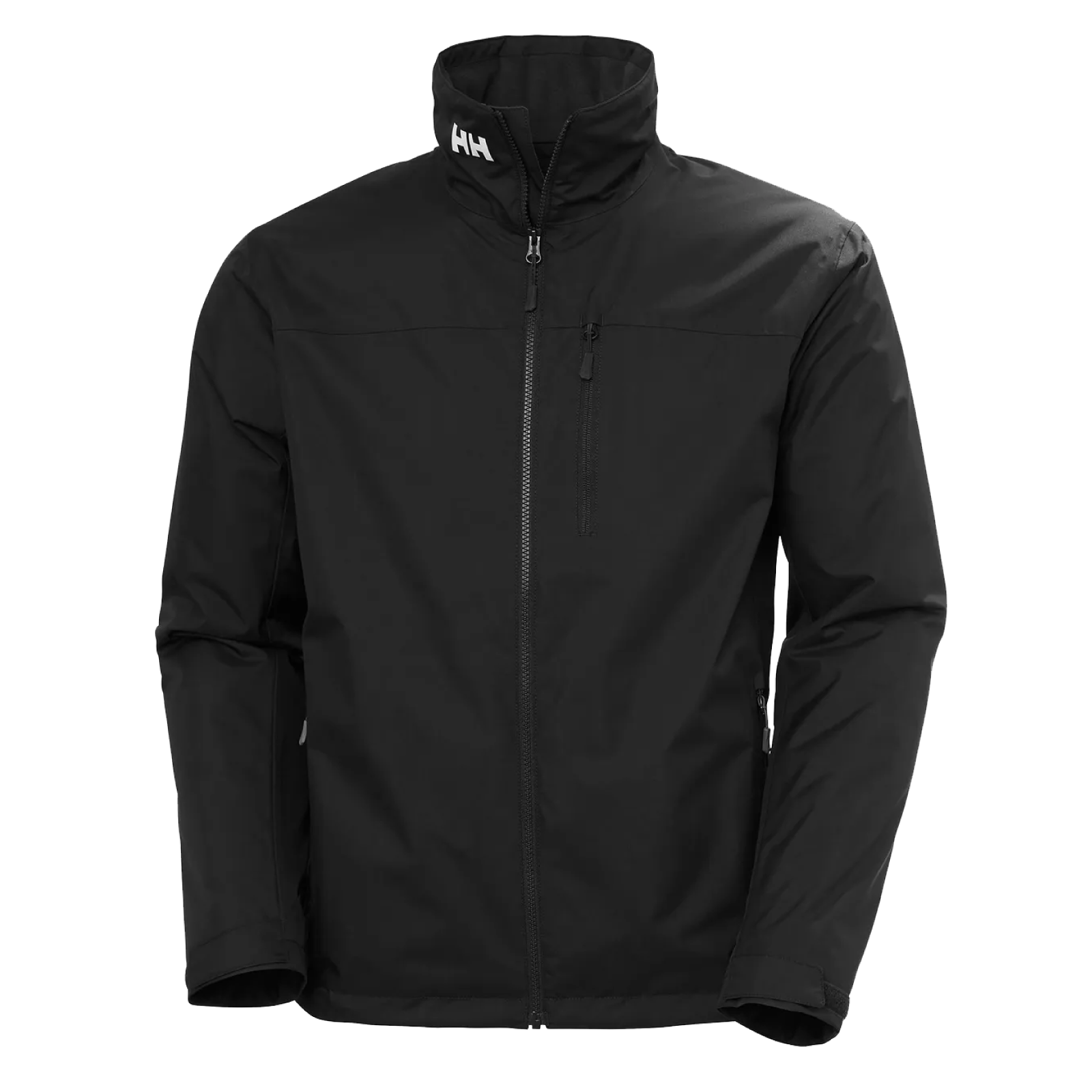 Bristlecone Equestrian Men's Helly Hansen Crew Midlayer Jacket