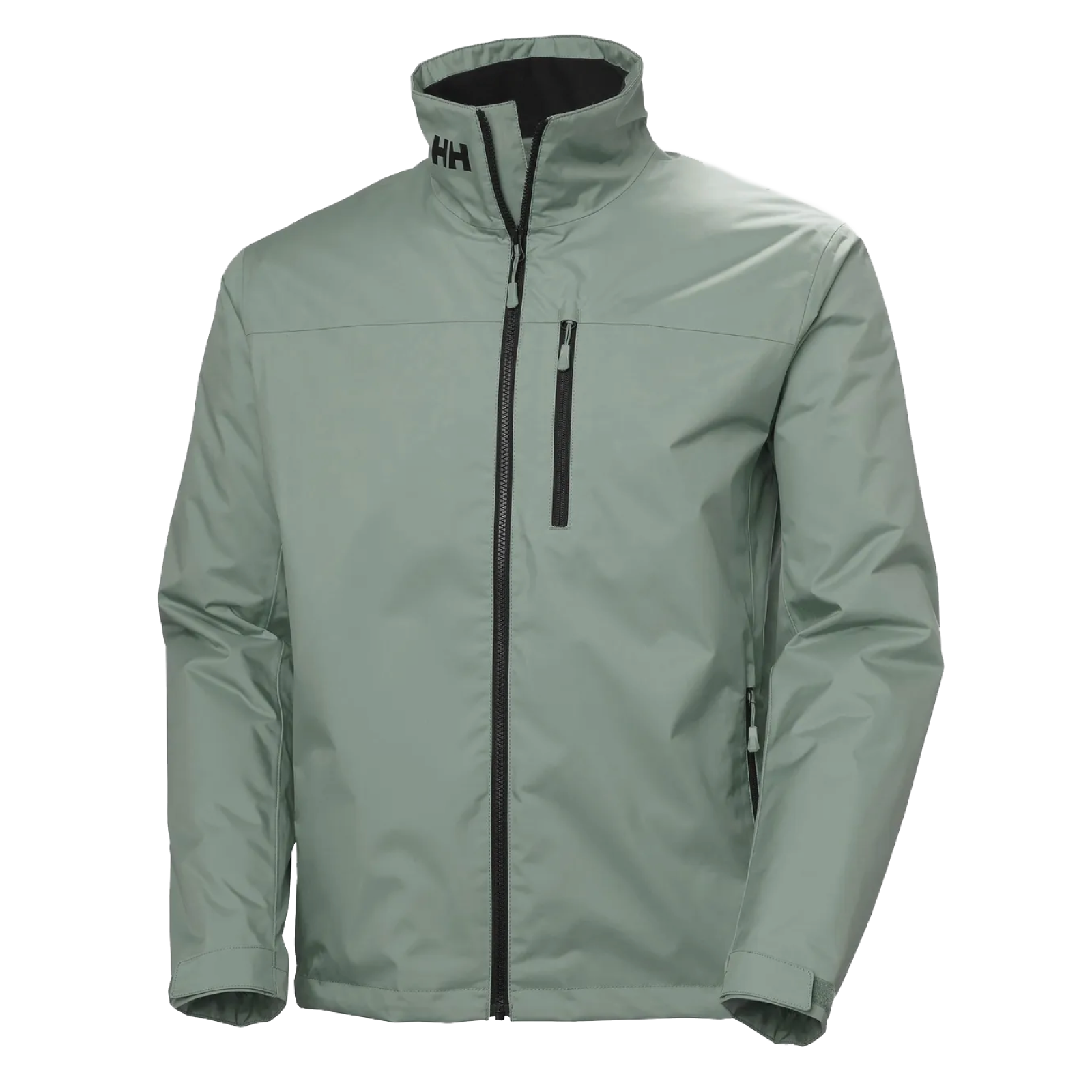 Bristlecone Equestrian Men's Helly Hansen Crew Midlayer Jacket