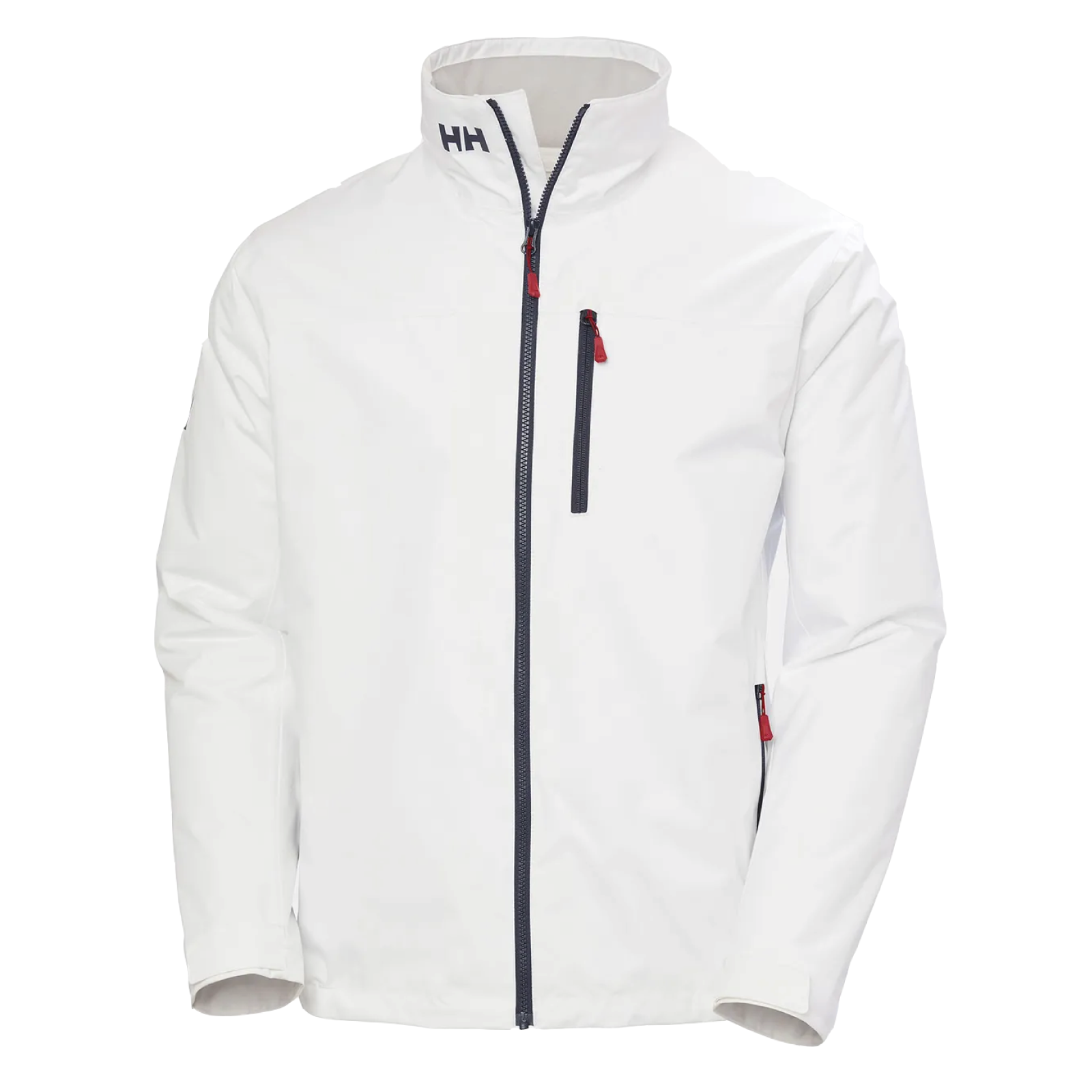 Bristlecone Equestrian Men's Helly Hansen Crew Midlayer Jacket
