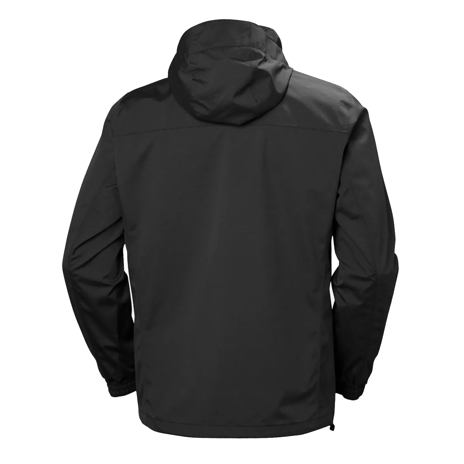Bristlecone Equestrian Men's Helly Hansen Dubliner Rain Jacket