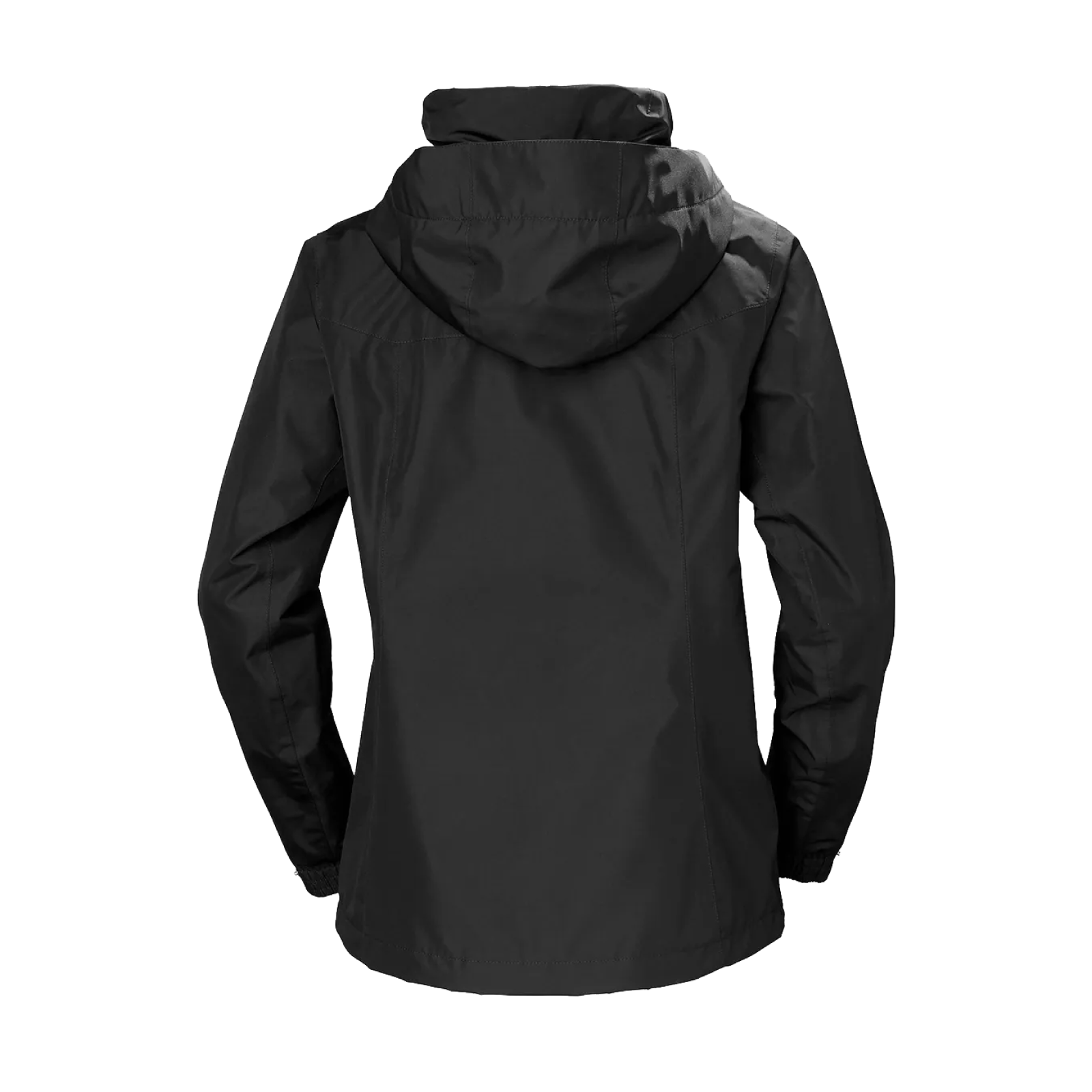 Bristlecone Equestrian Women's Helly Hansen Aden Rain Jacket
