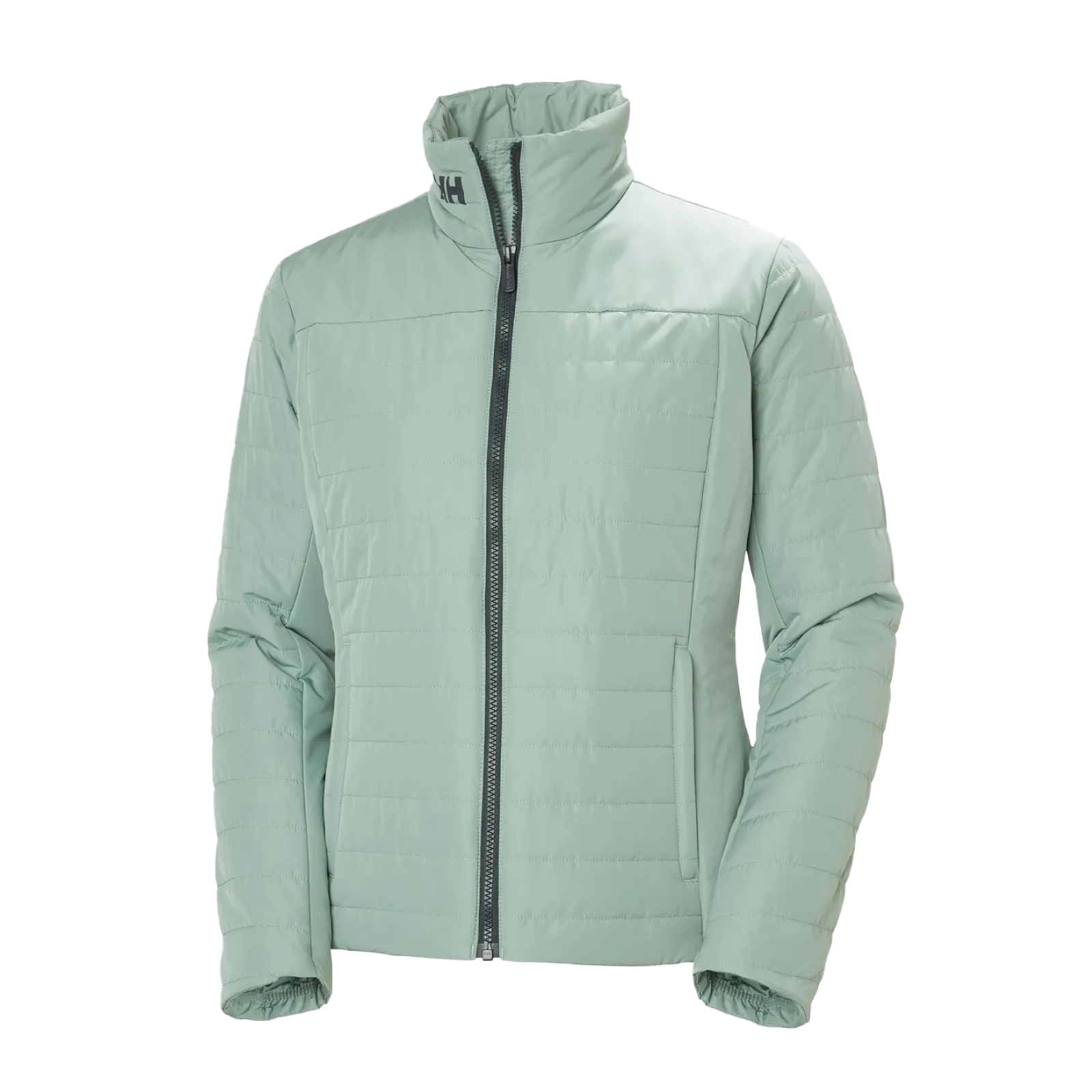 Bristlecone Equestrian Women's Helly Hansen Crew Insulated Jacket