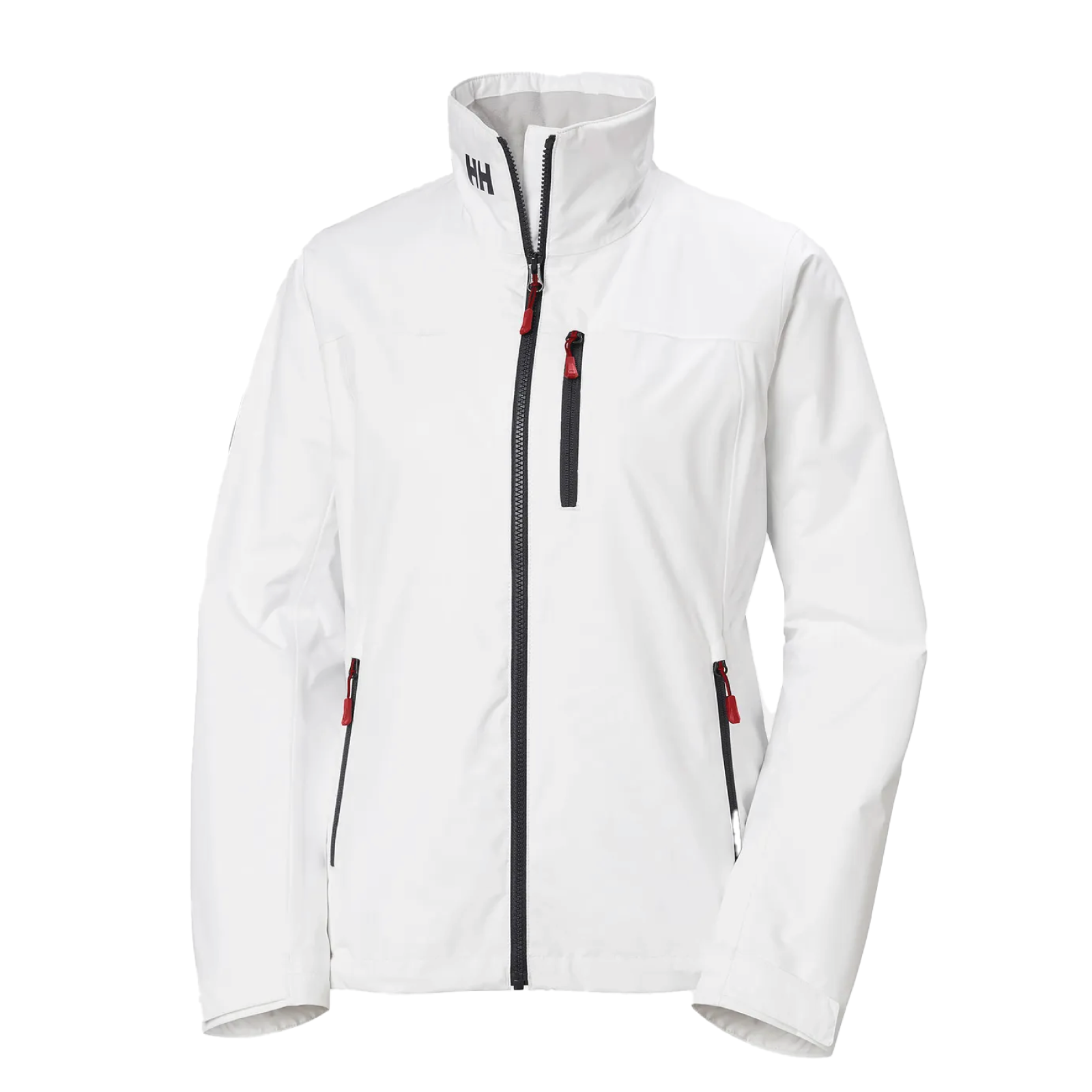 Bristlecone Equestrian Women's Helly Hansen Crew Midlayer Jacket