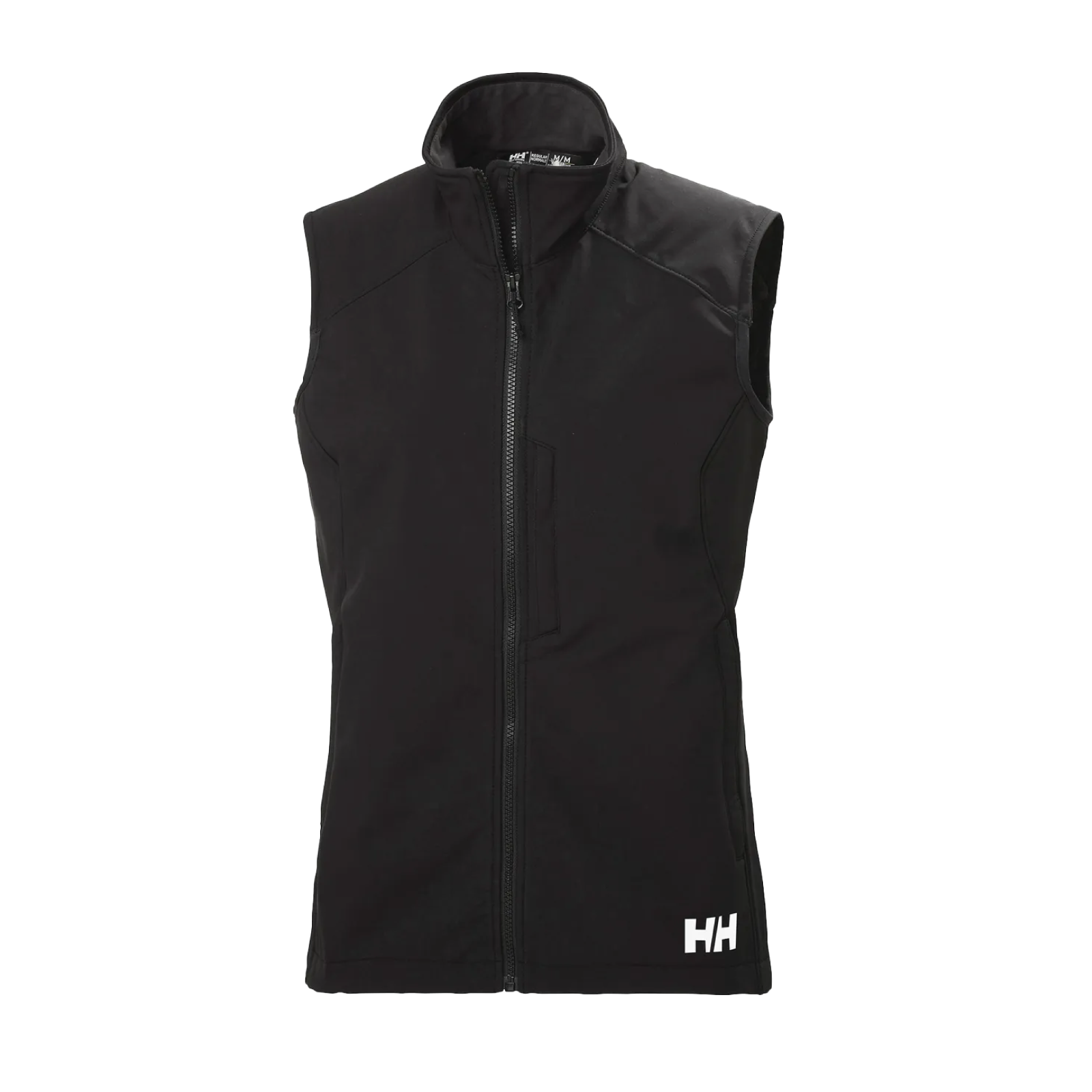 Bristlecone Equestrian Women's Helly Hansen Paramount Softshell Vest