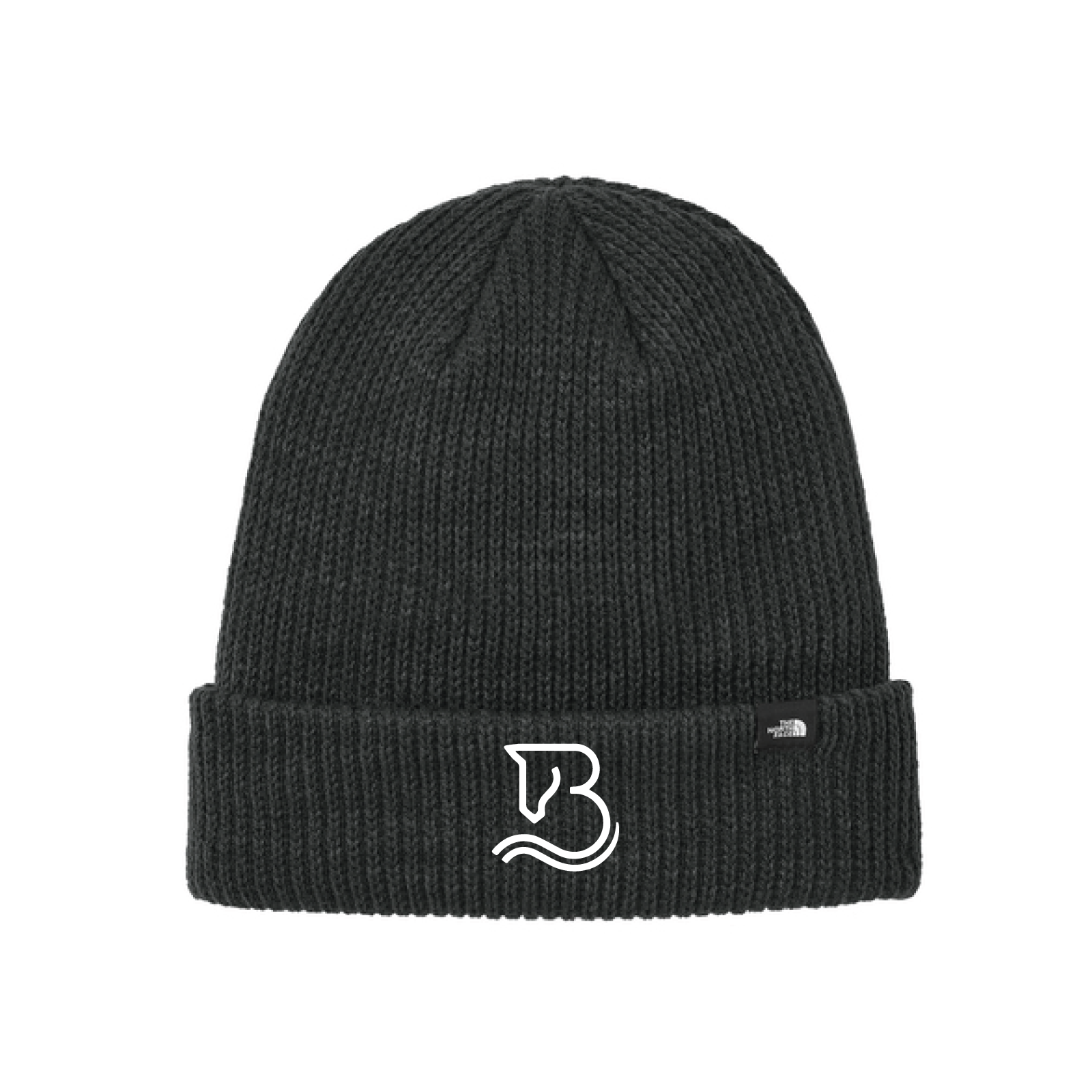 Bayside Equestrian The North Face Truckstop Beanie