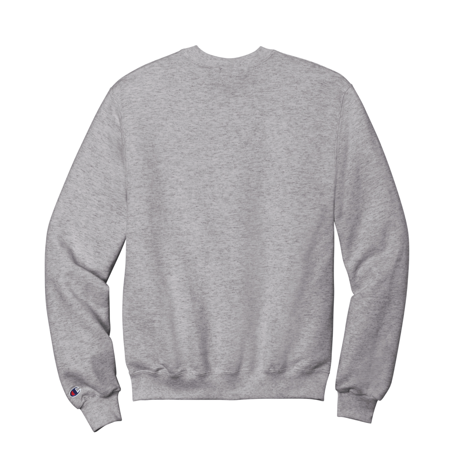 Bayside Equestrian Unisex Champion Powerblend Crewneck Sweatshirt