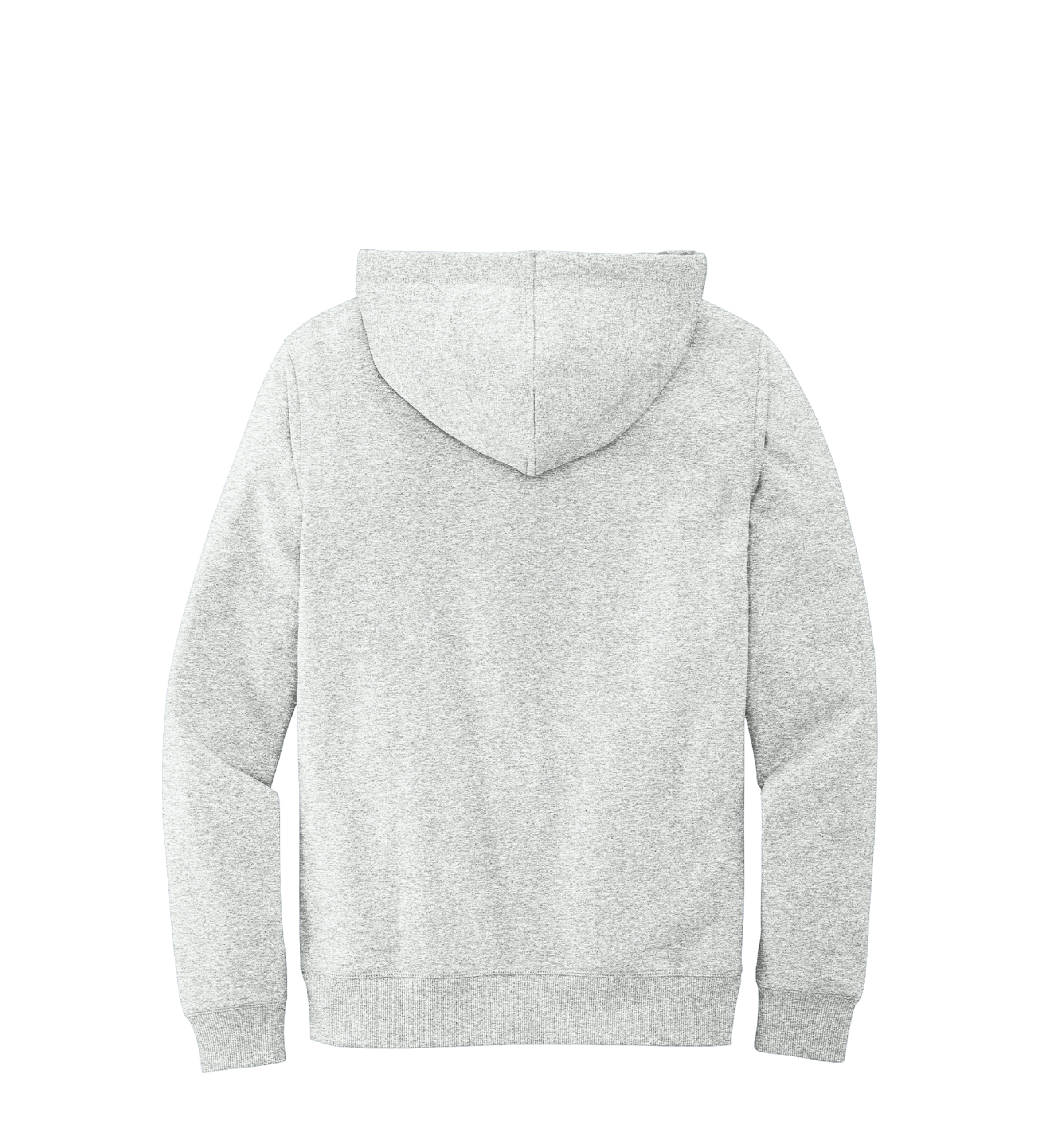Bristlecone Equestrian Unisex District Pullover Hoodie