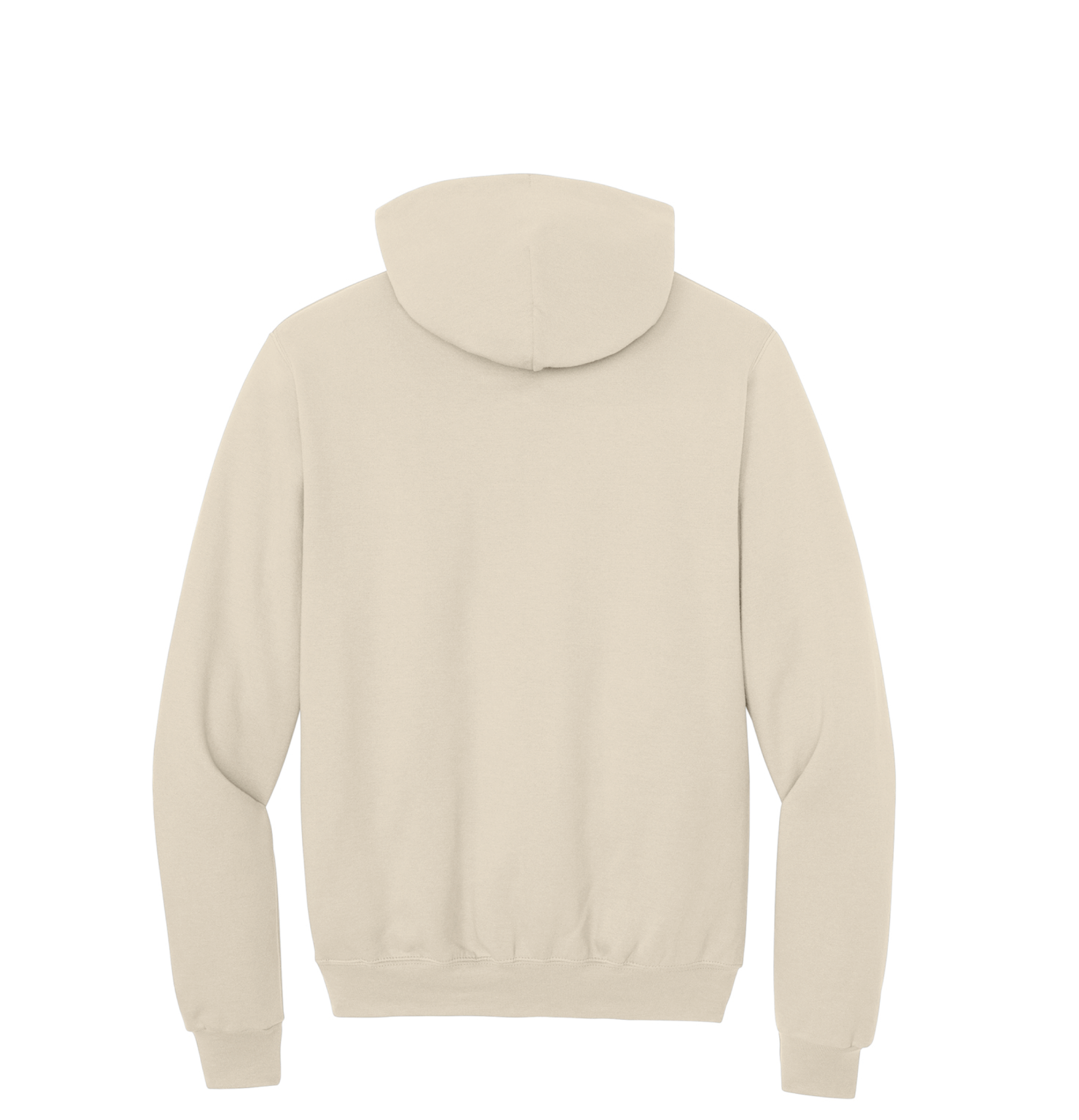 Bristlecone Equestrian Unisex Champion Powerblend Pullover Hoodie