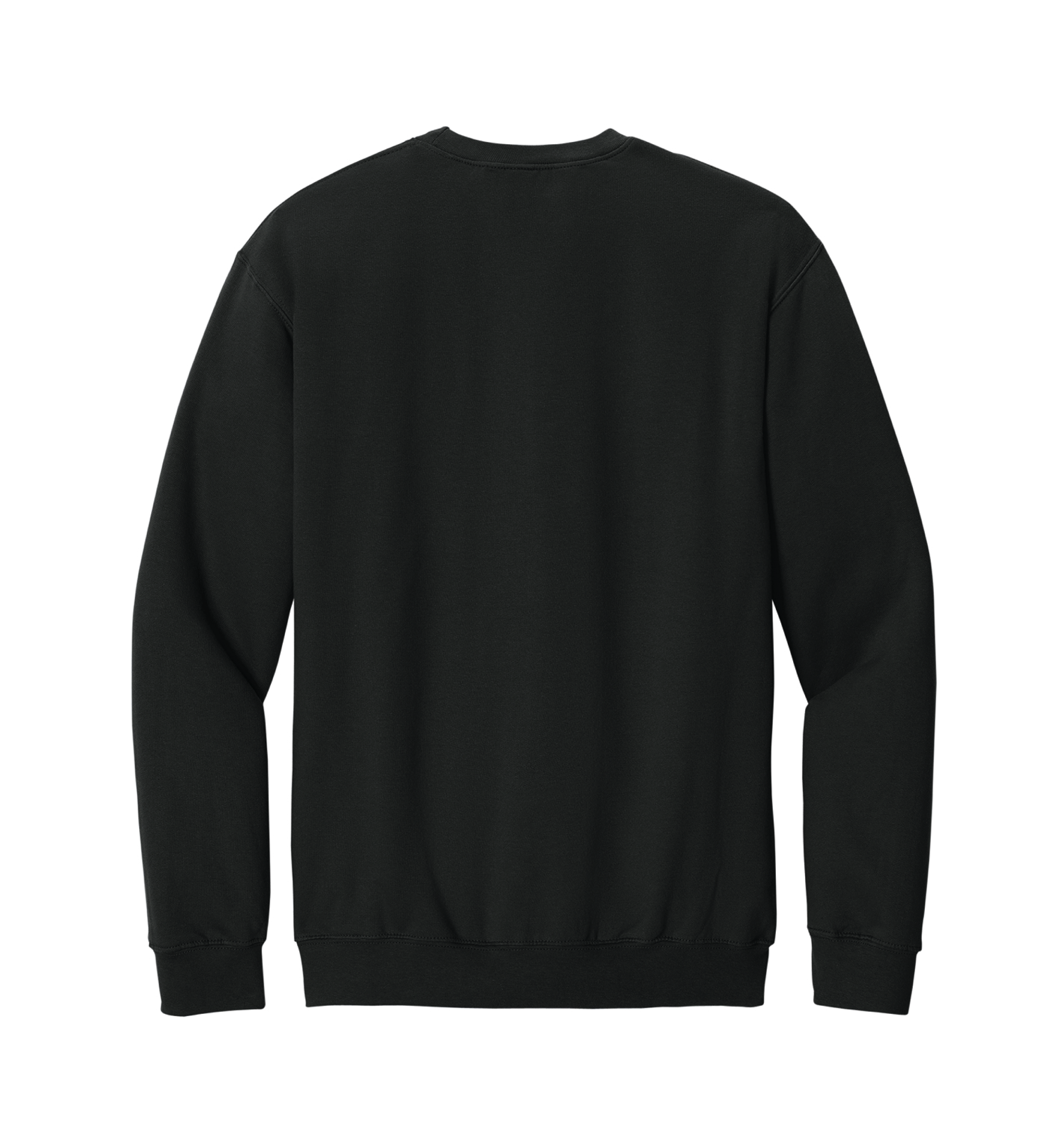 Bristlecone Equestrian Unisex Softstyle Crewneck Sweatshirt