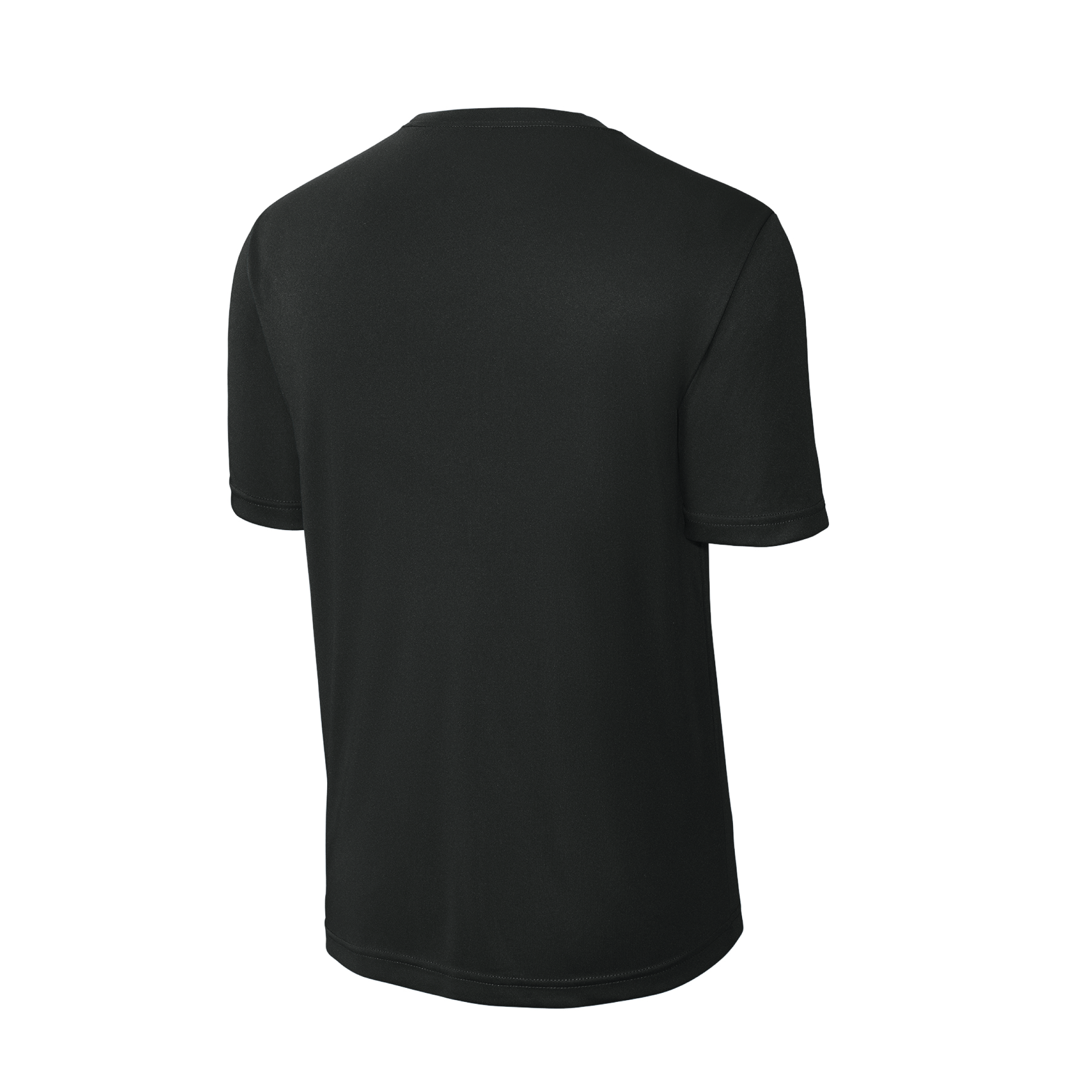 Bristlecone Equestrian Men's Sport-Tek PosiCharge Competitor Tee