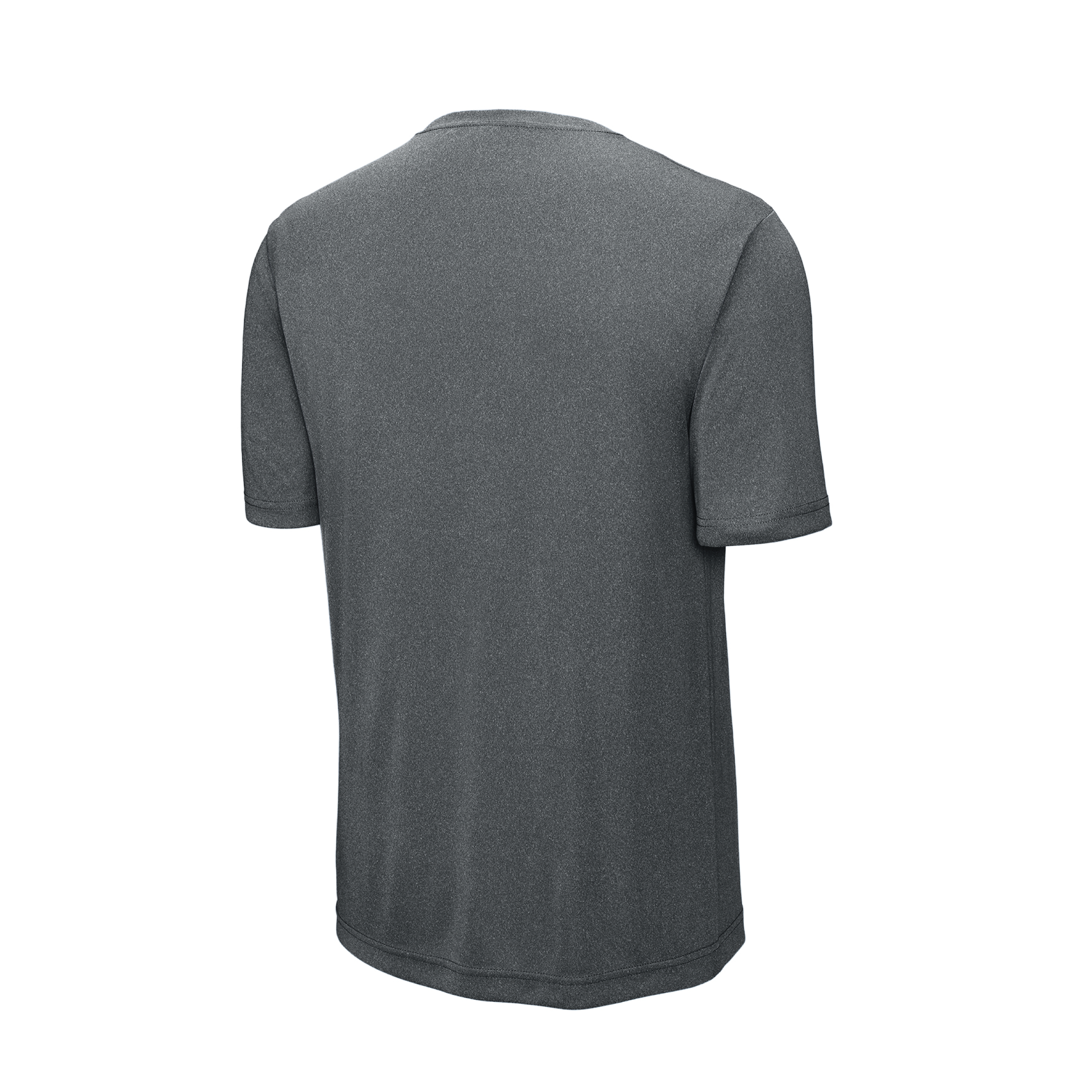 Bristlecone Equestrian Men's Sport-Tek PosiCharge Competitor Tee