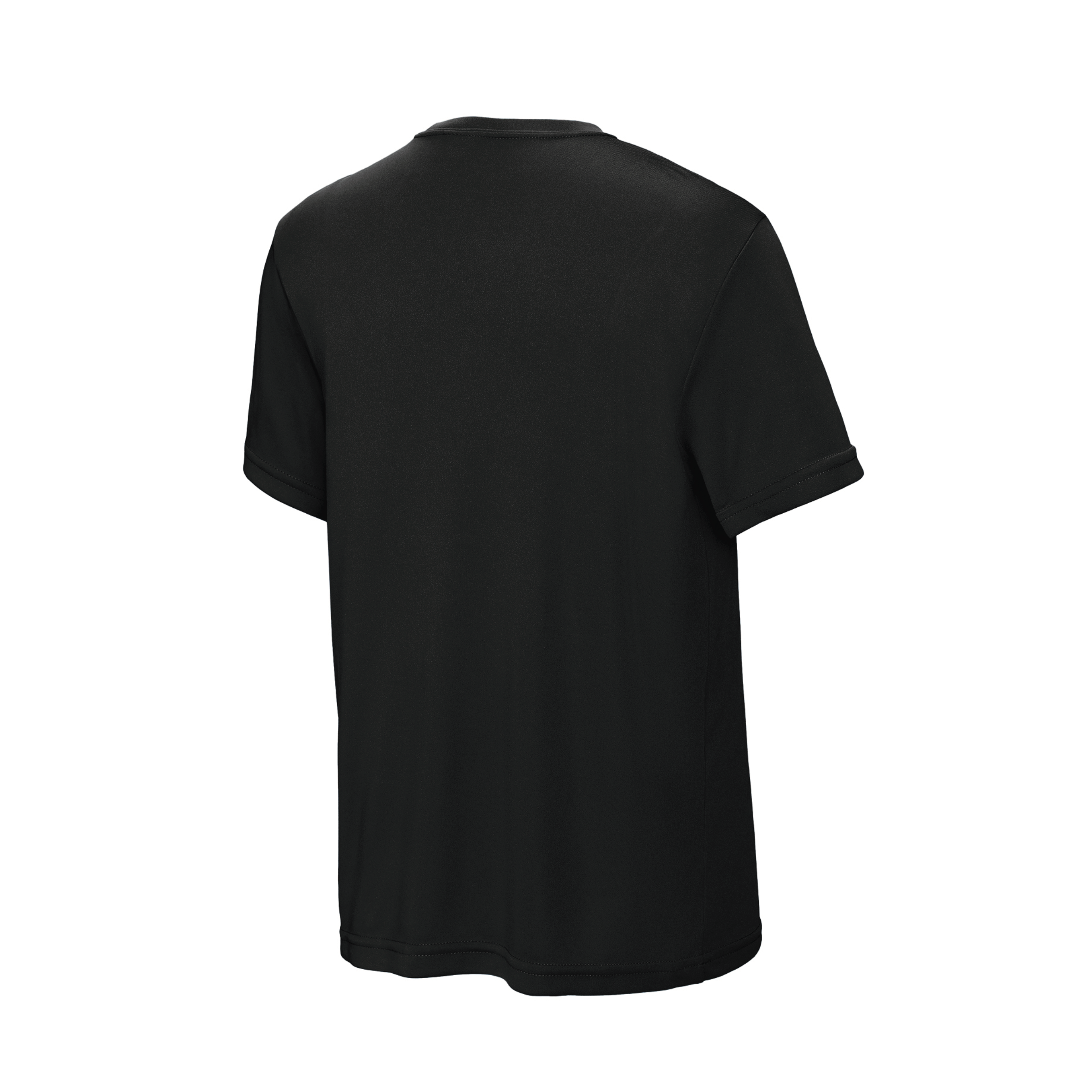 Bristlecone Equestrian Youth Sport-Tek PosiCharge Competitor Tee
