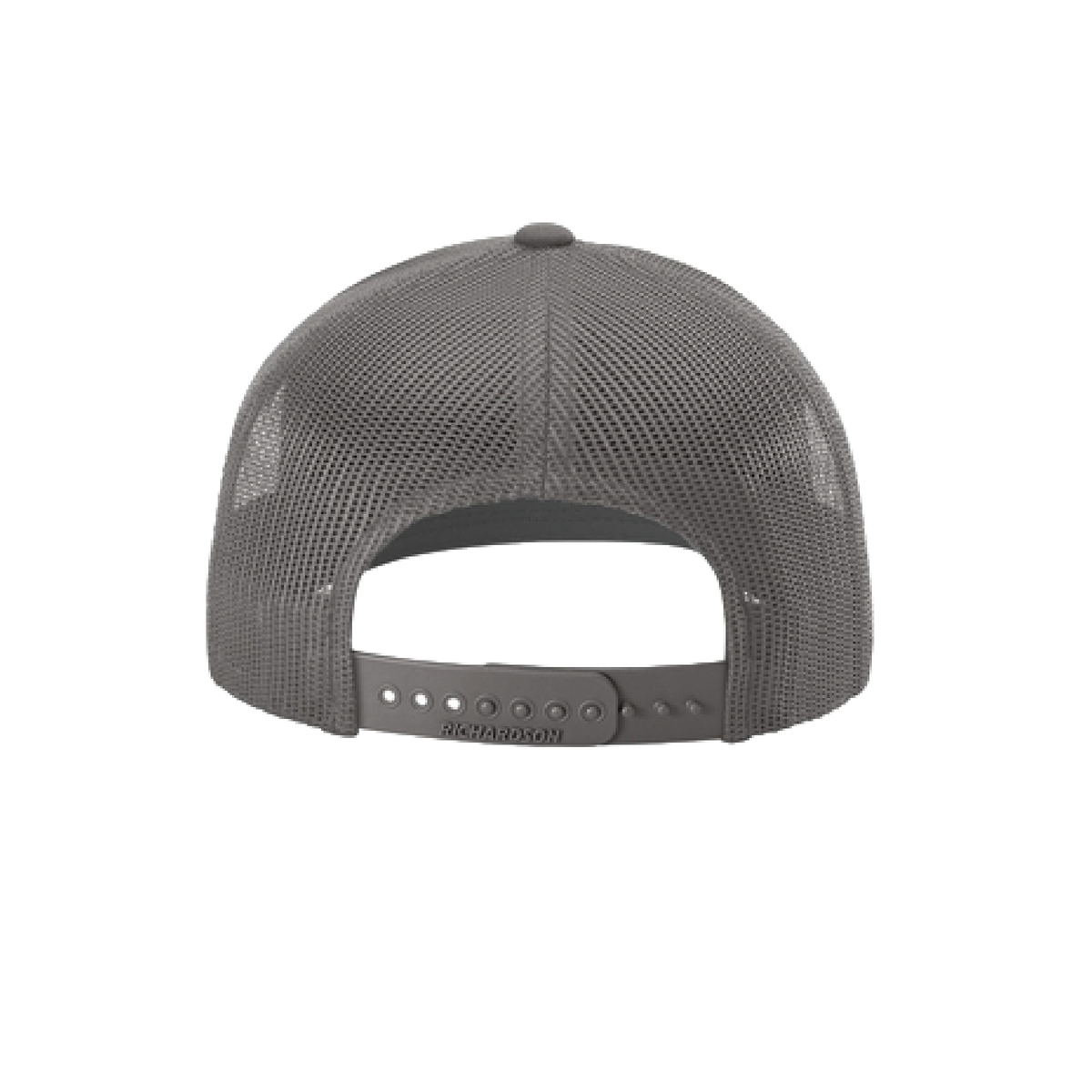 Beacon Hill Richardson Snapback Trucker Cap