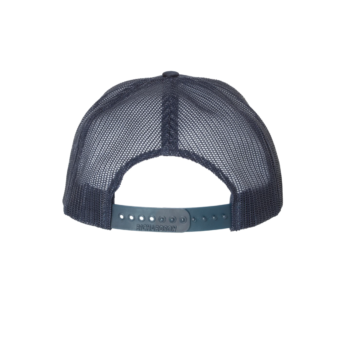 Beacon Hill Richardson Snapback Trucker Cap