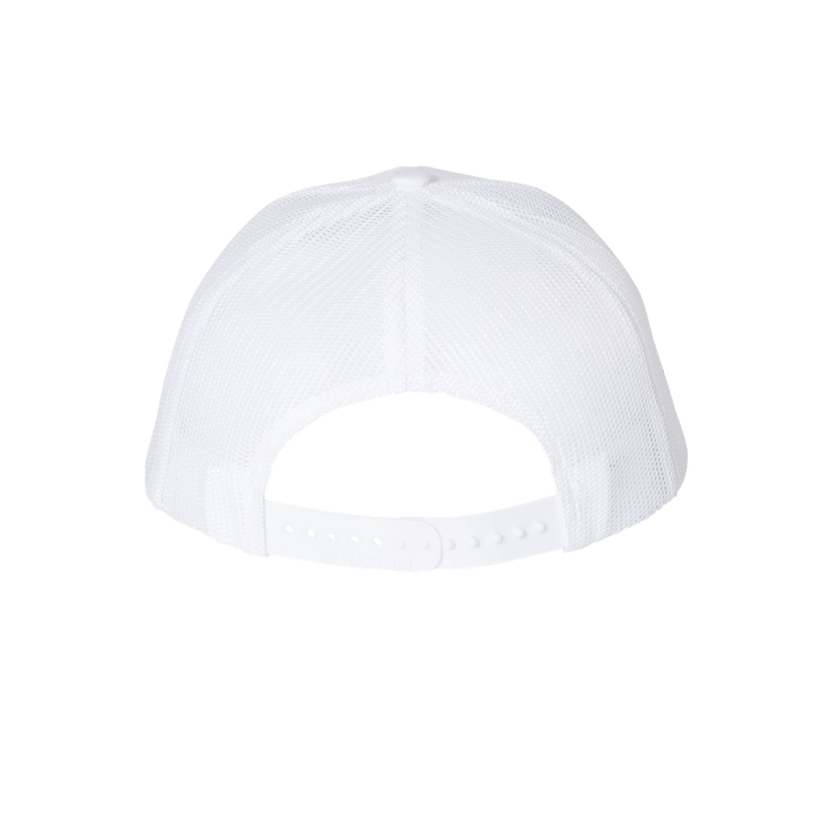 Beacon Hill Richardson Snapback Trucker Cap