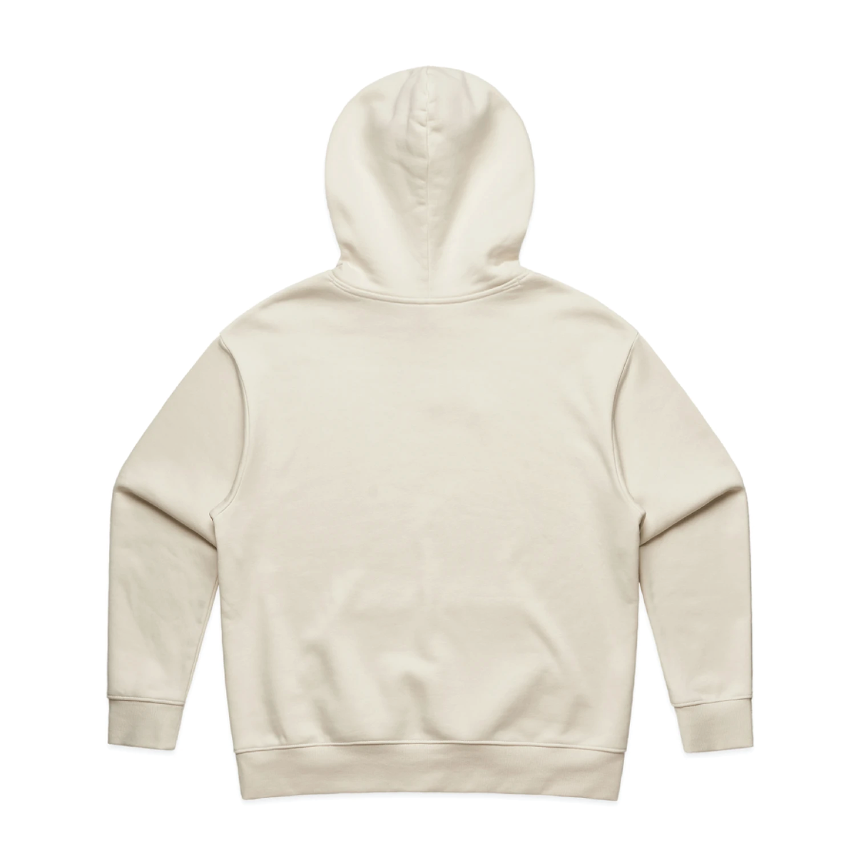 Beacon Hill Women's AS Colour Heavy Hood