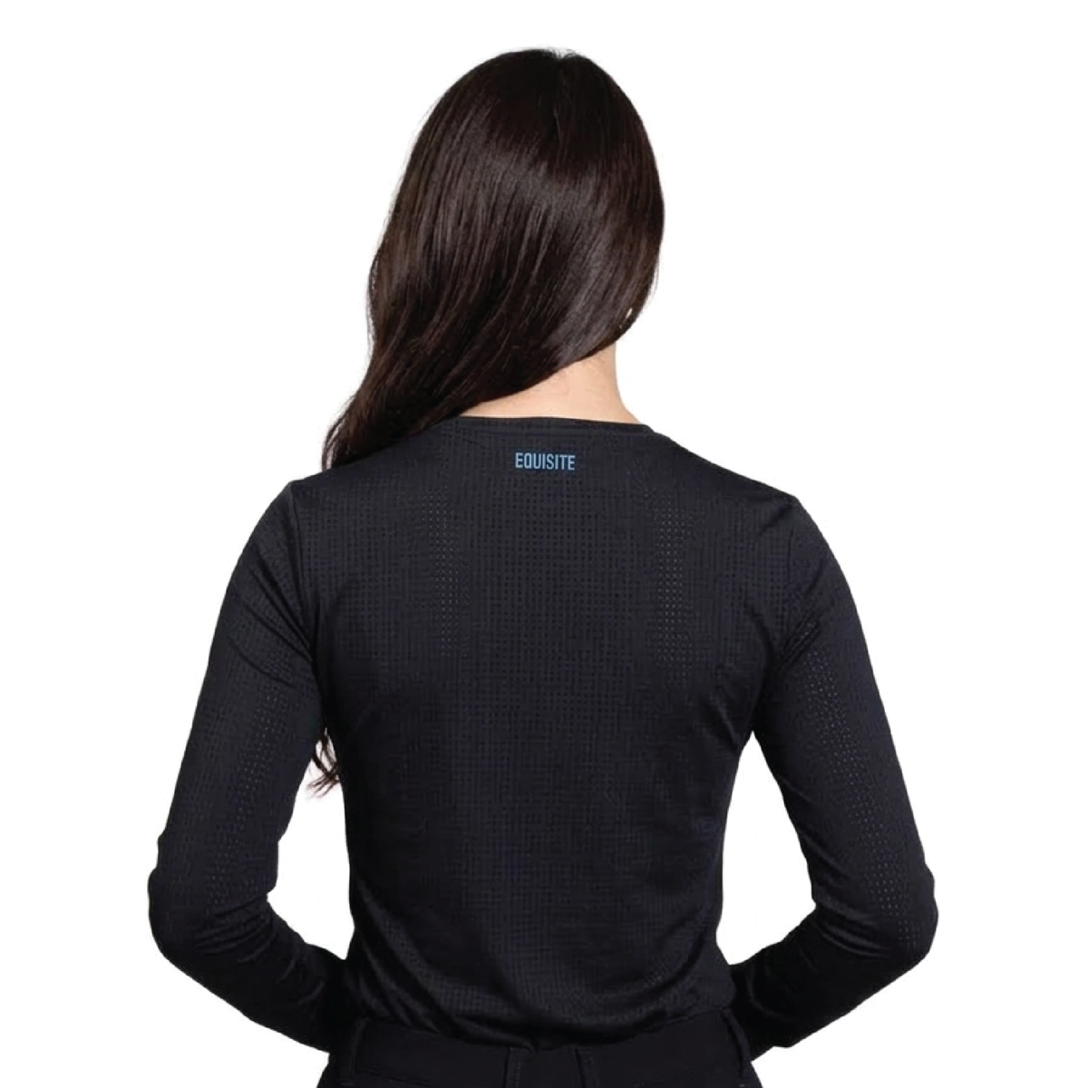 Beacon Hill Women's Equisite Cadence Shirt