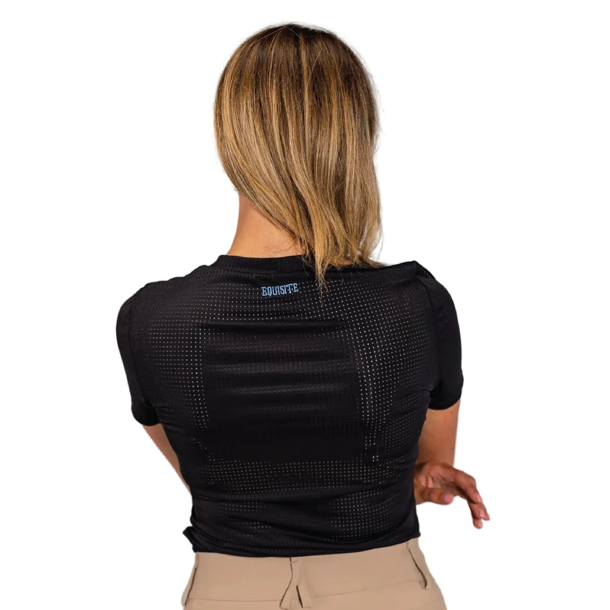 Beacon Hill Equisite Naomi Shirt