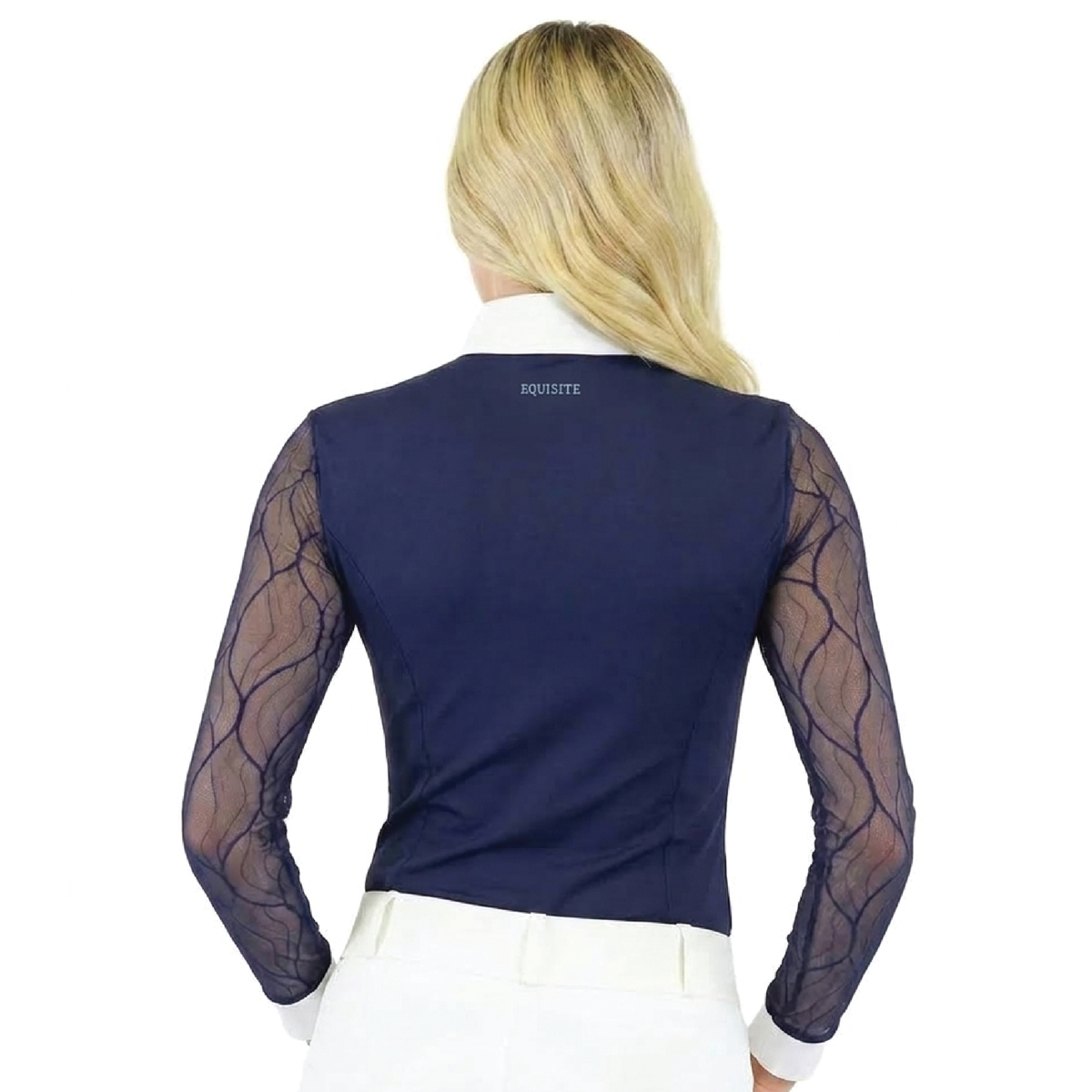 Beacon Hill Women's Equisite Ophelia Shirt