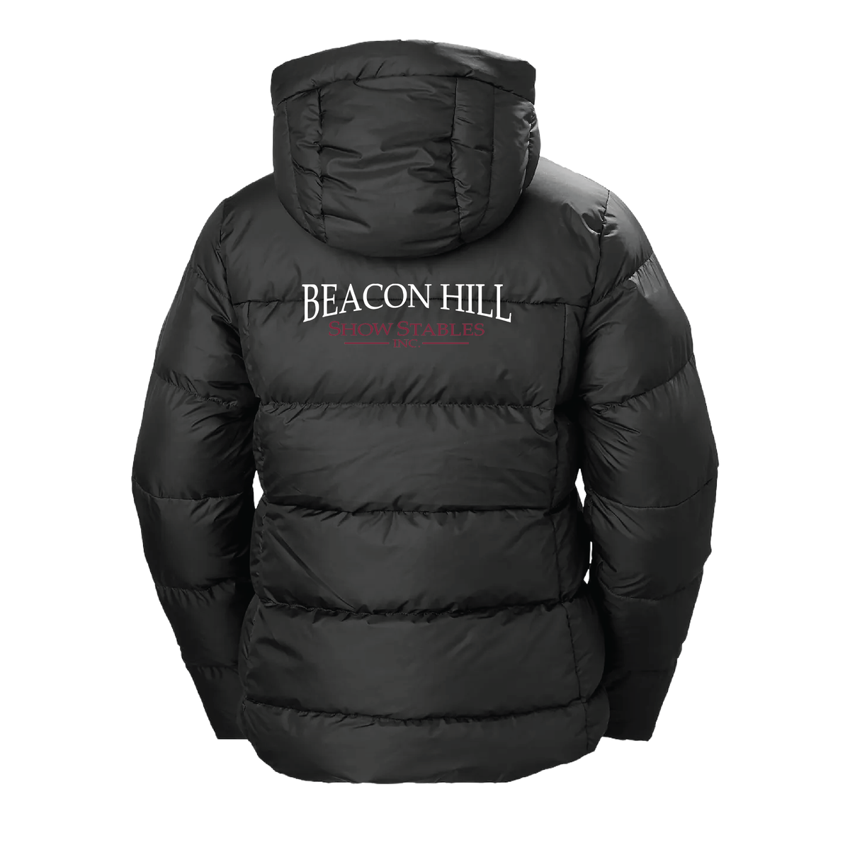 Women's Helly Hansen Active Puffy Jacket