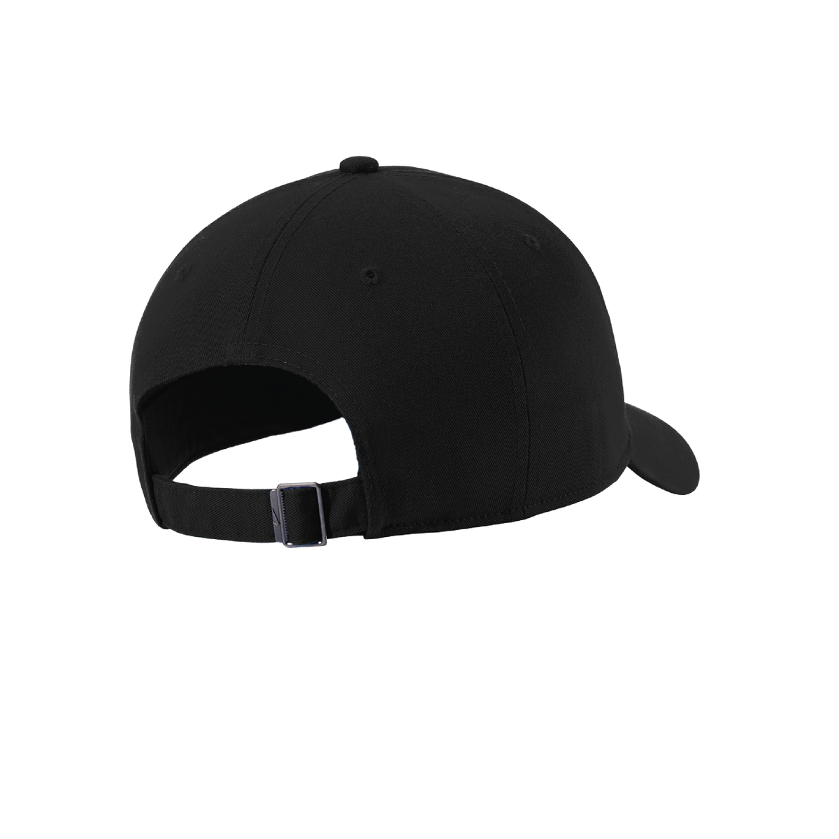 Beacon Hill Nike Heritage Cotton Twill Cap