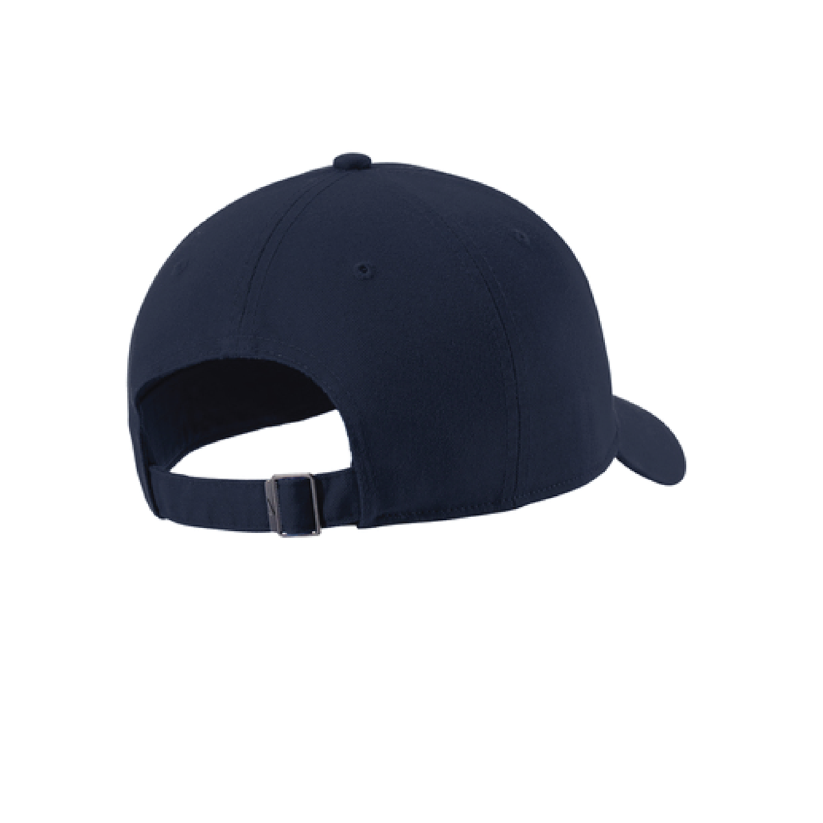 Beacon Hill Nike Heritage Cotton Twill Cap