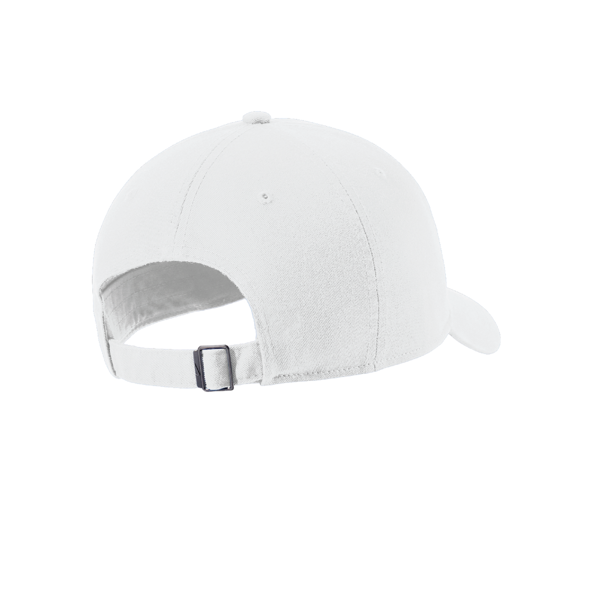 Beacon Hill Nike Heritage Cotton Twill Cap