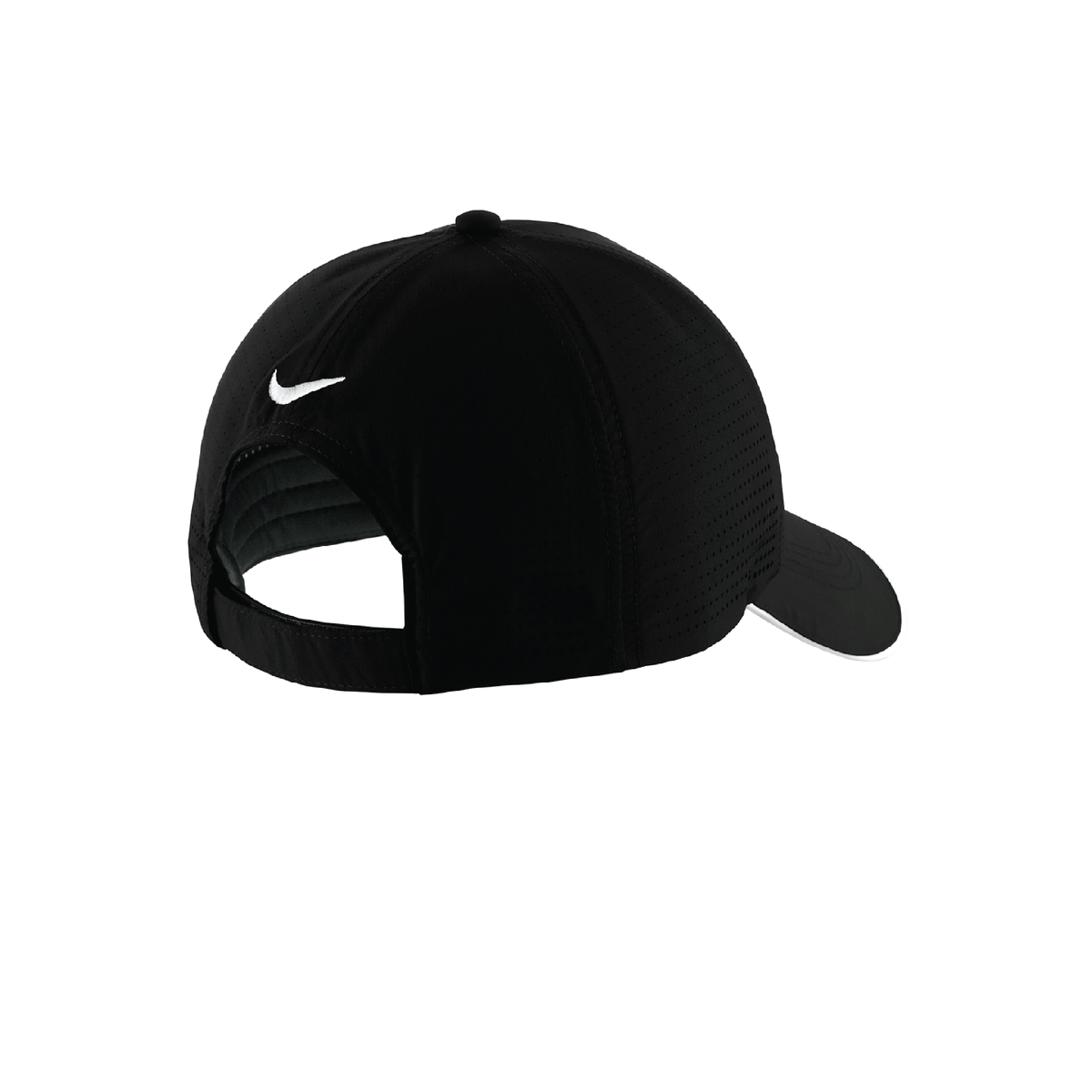Beacon Hill Nike Dri-Fit Perforated Cap