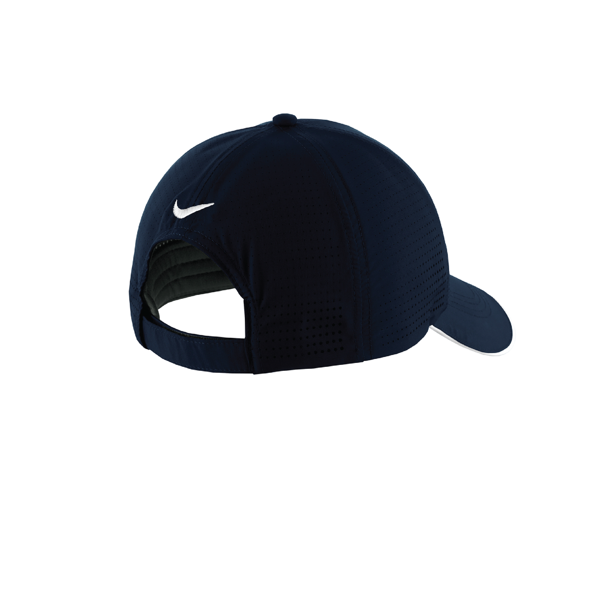 Beacon Hill Nike Dri-Fit Perforated Cap