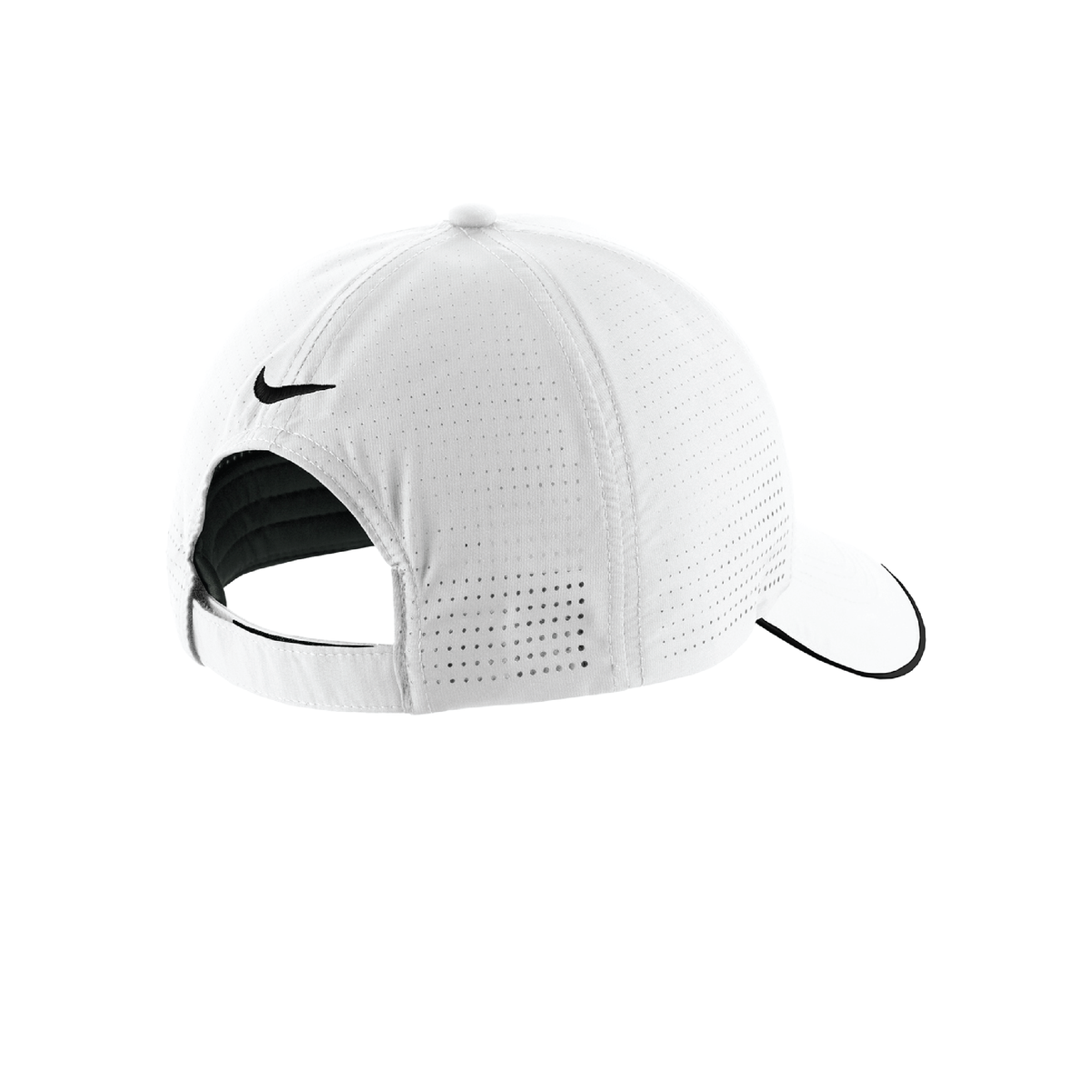 Beacon Hill Nike Dri-Fit Perforated Cap